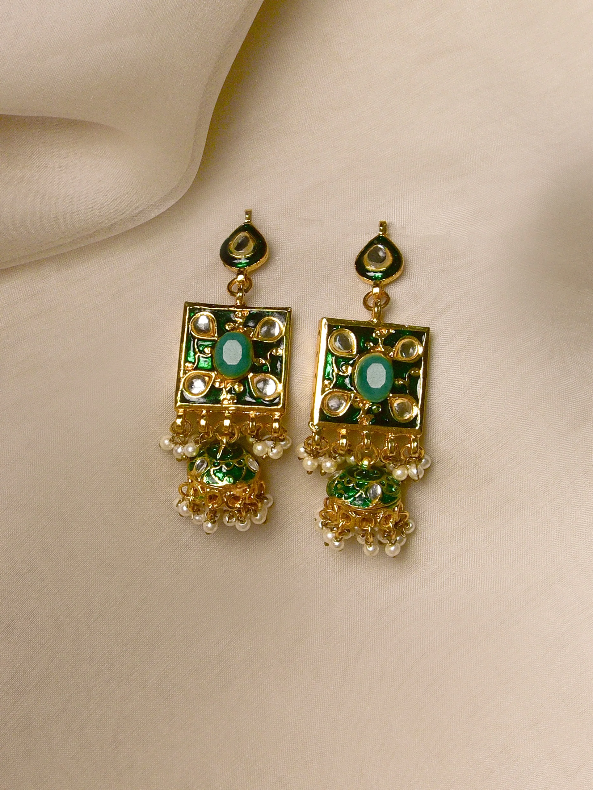 JWL0176 - Image 3