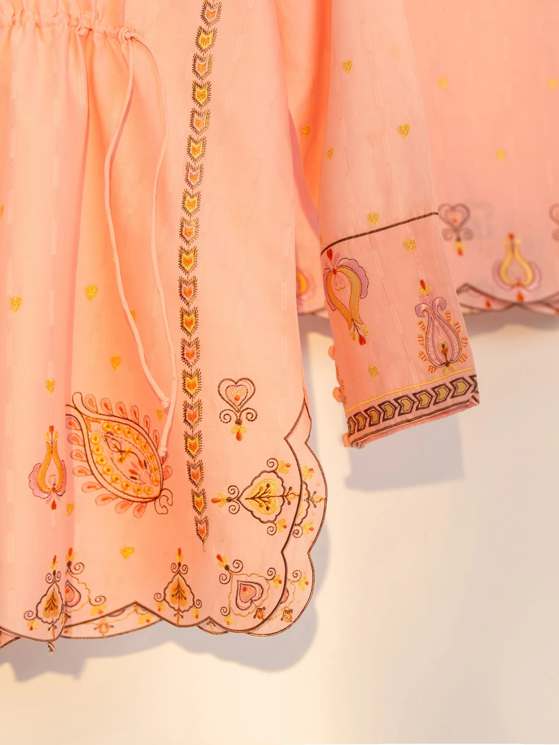 Look 100 - Image 4