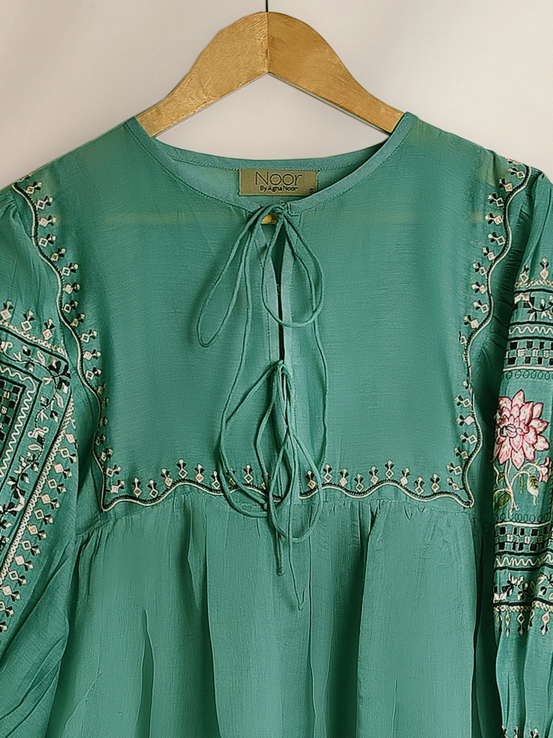 Look 101 - Image 2