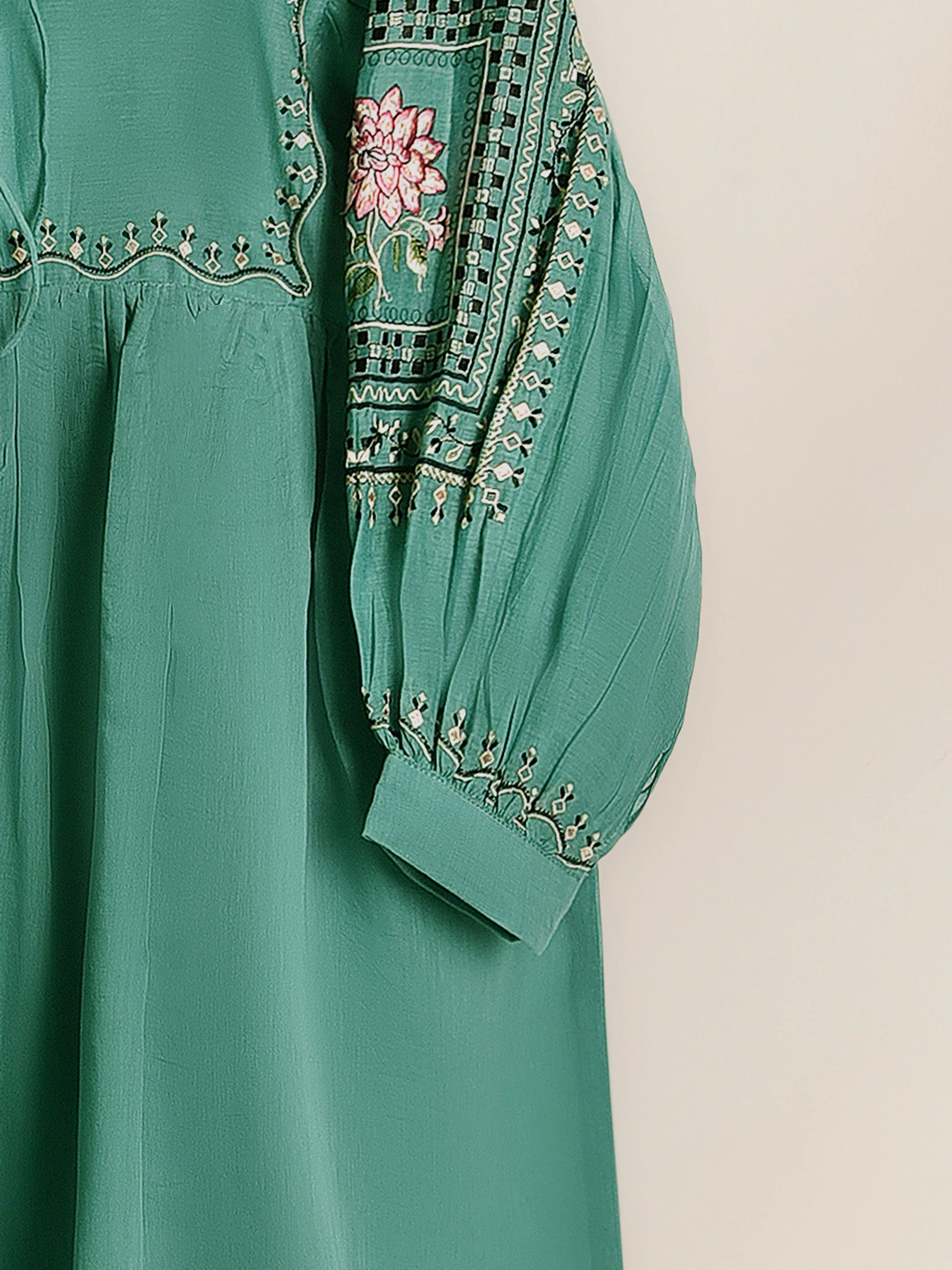 Look 101 - Image 3