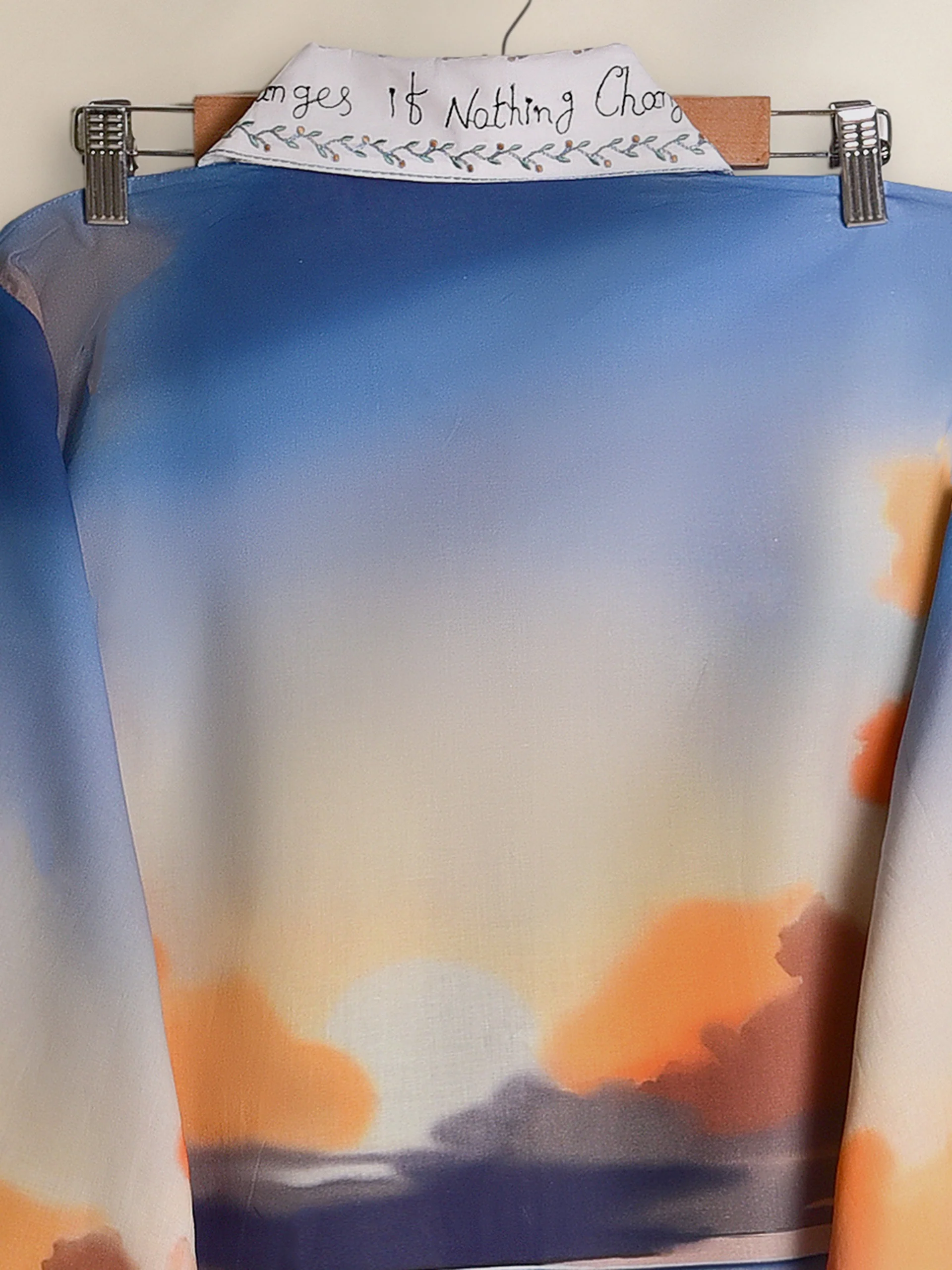 Look 104 - Image 5