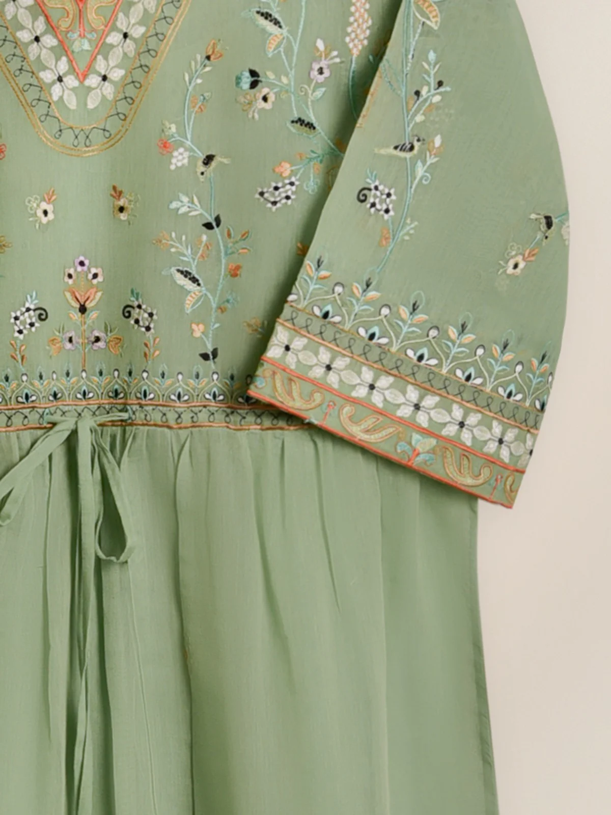 Look 110 - Image 3