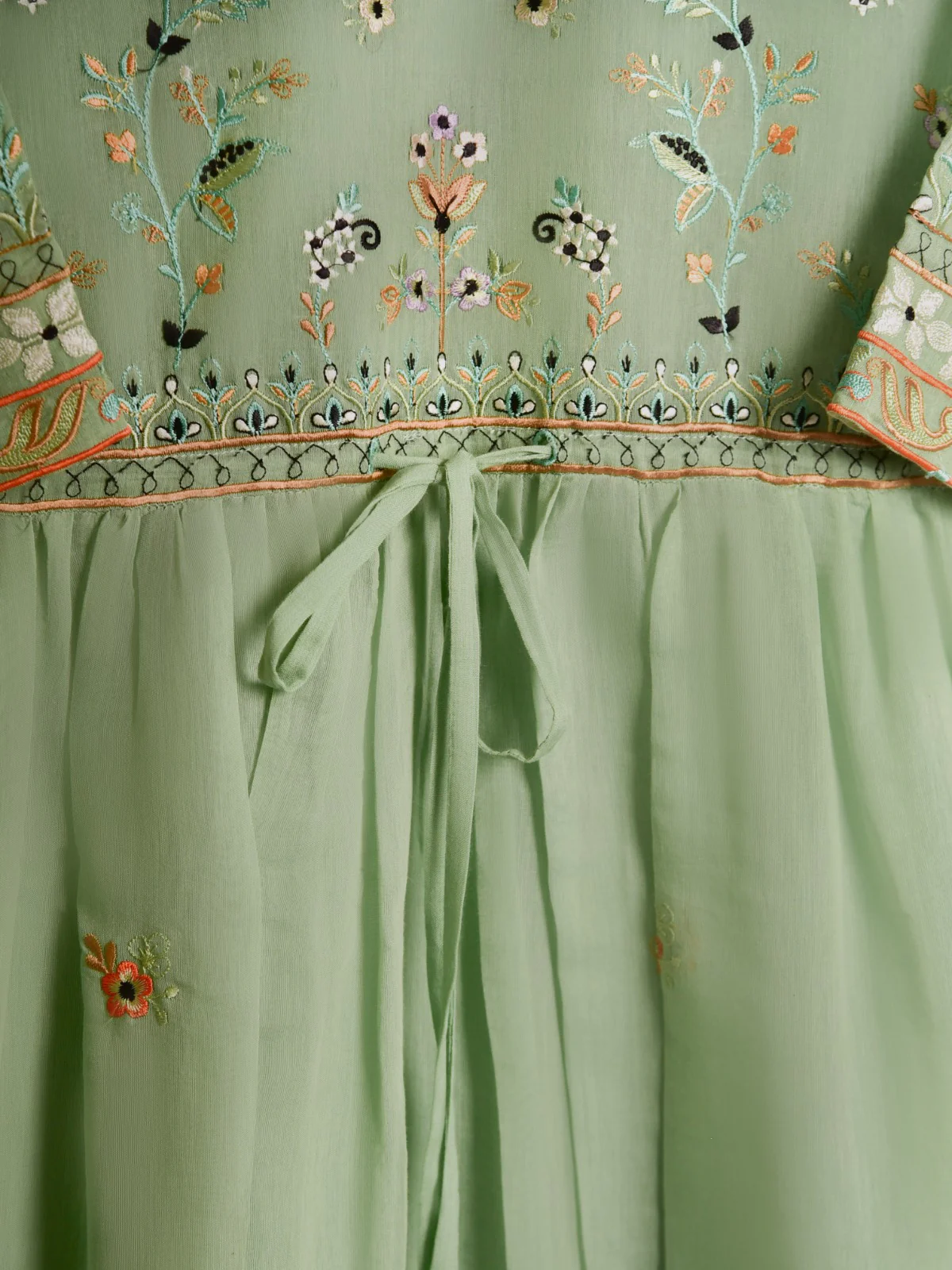 Look 110 - Image 4