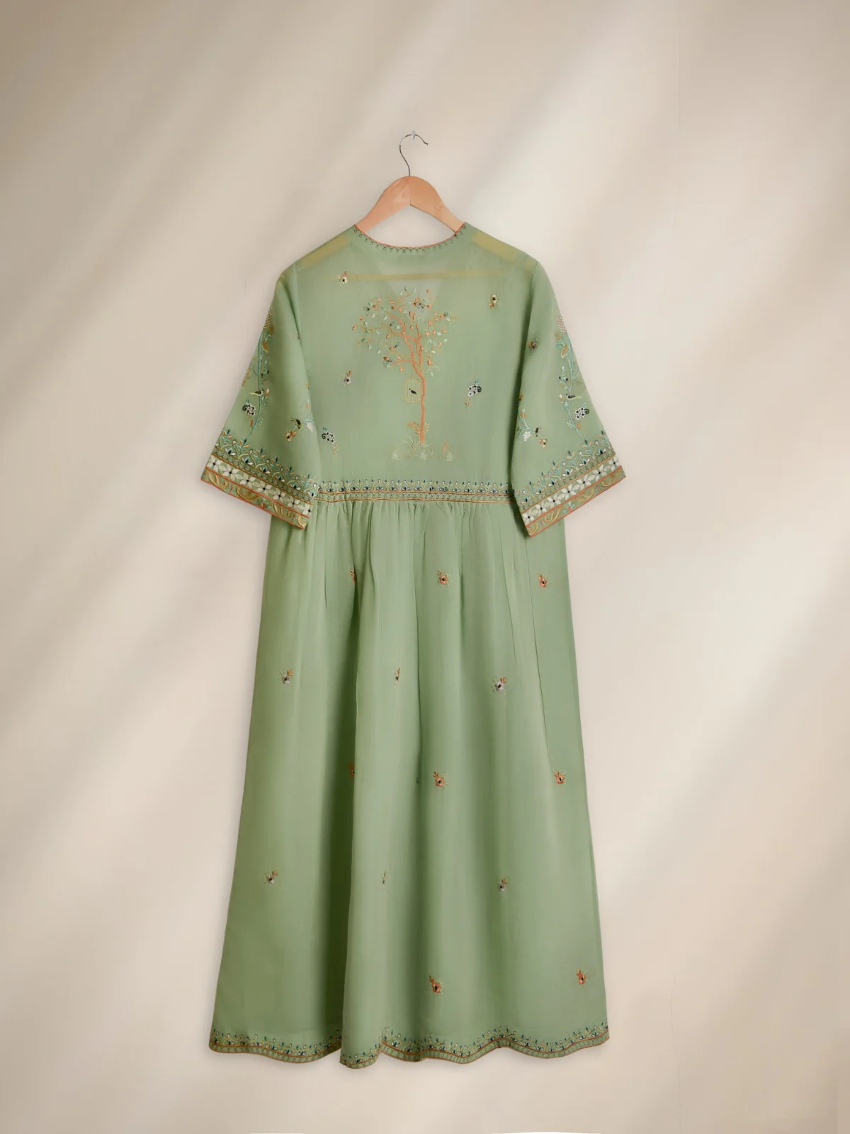 Look 110 - Image 5