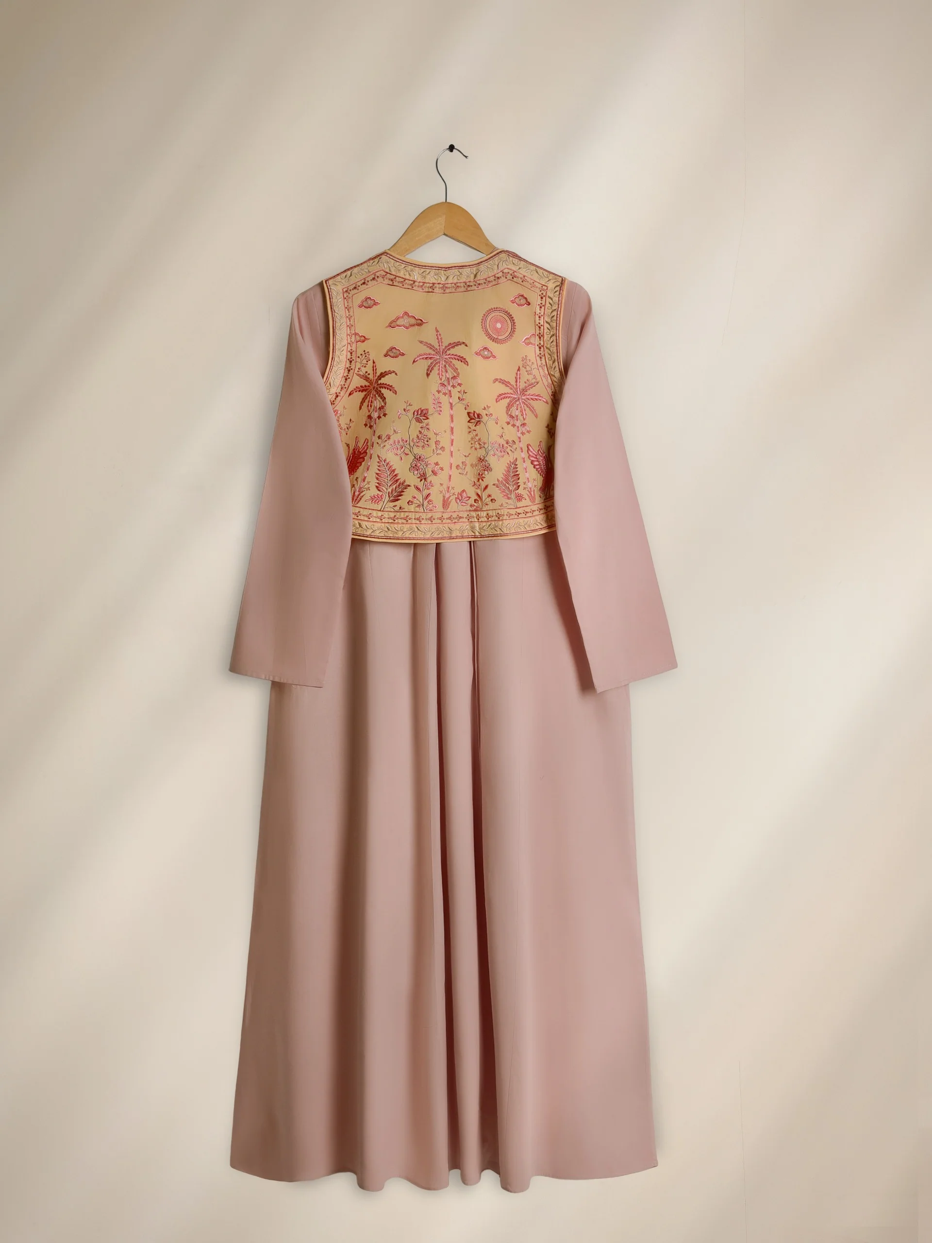Look 114 - Image 3