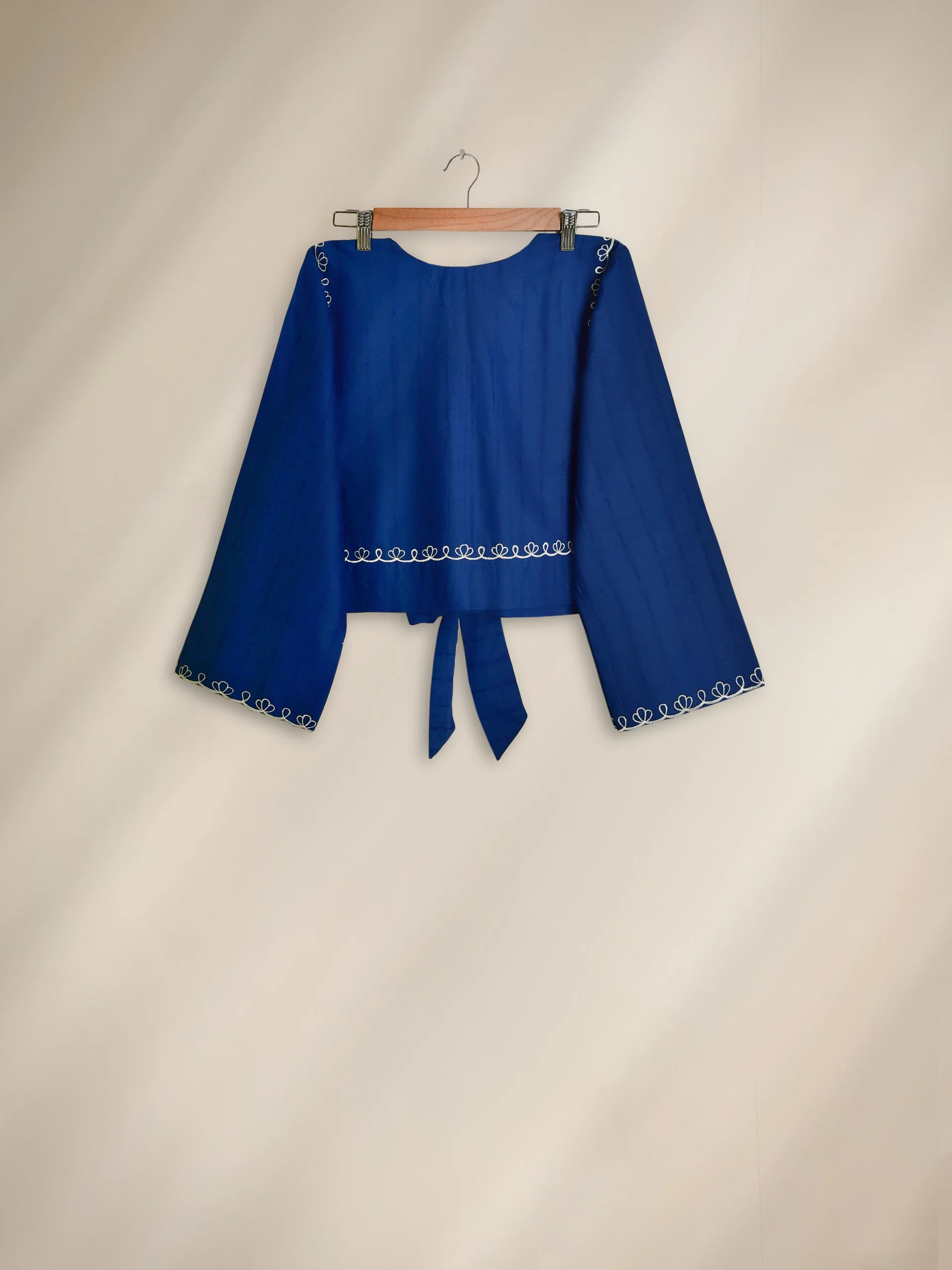 Look 115 - Image 3