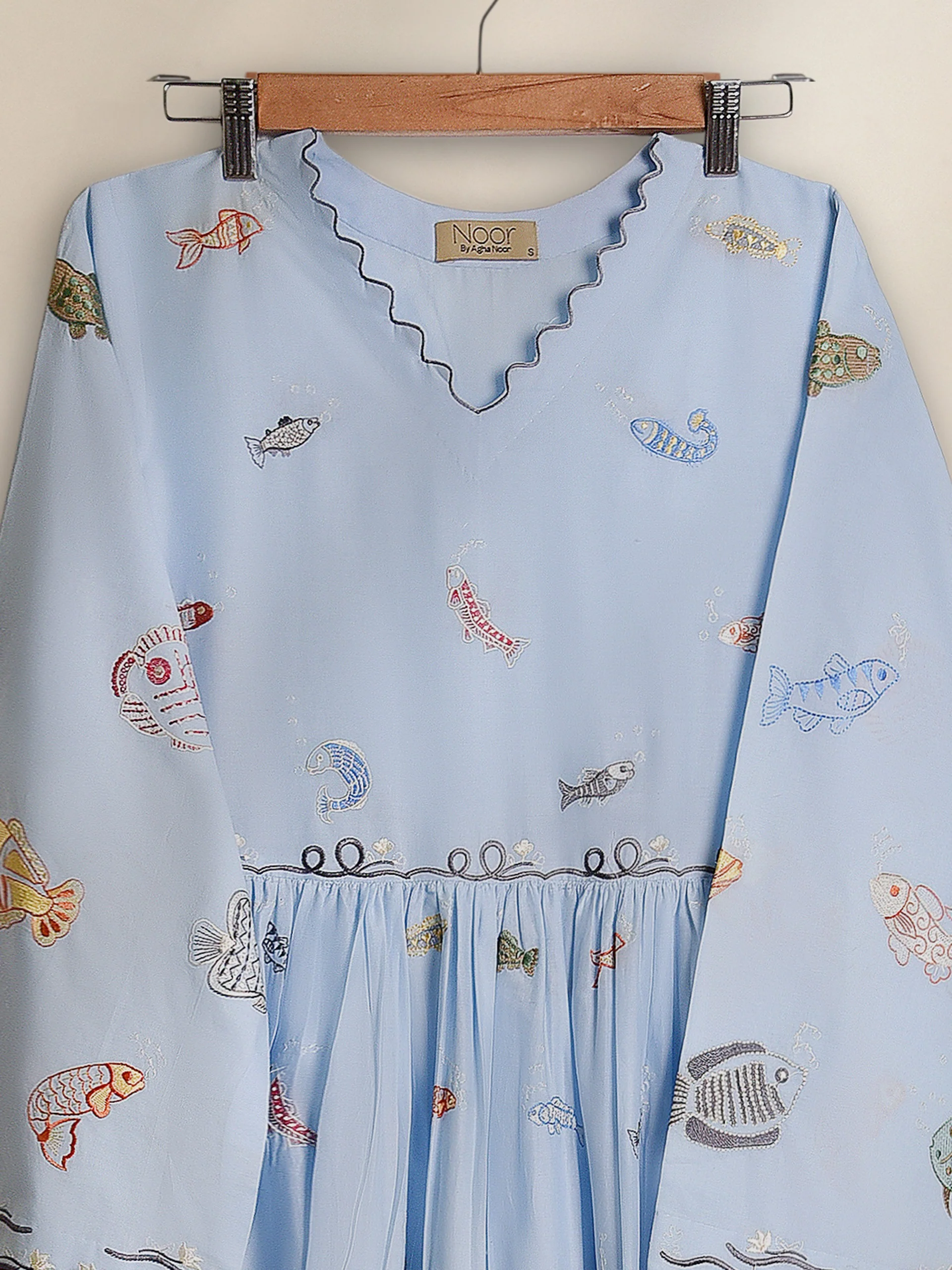 Look 117 - Image 2