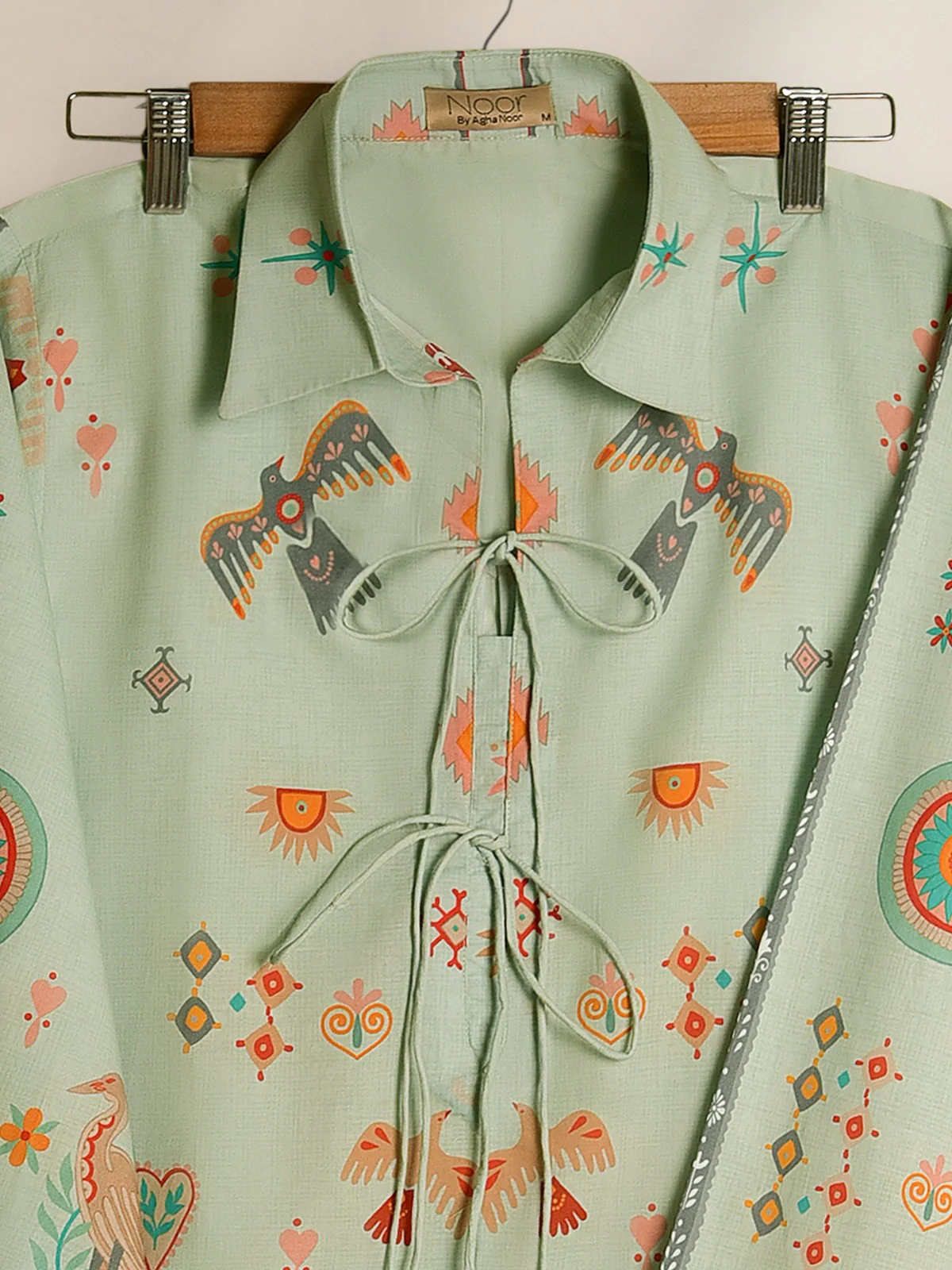 Look 118 - Image 2