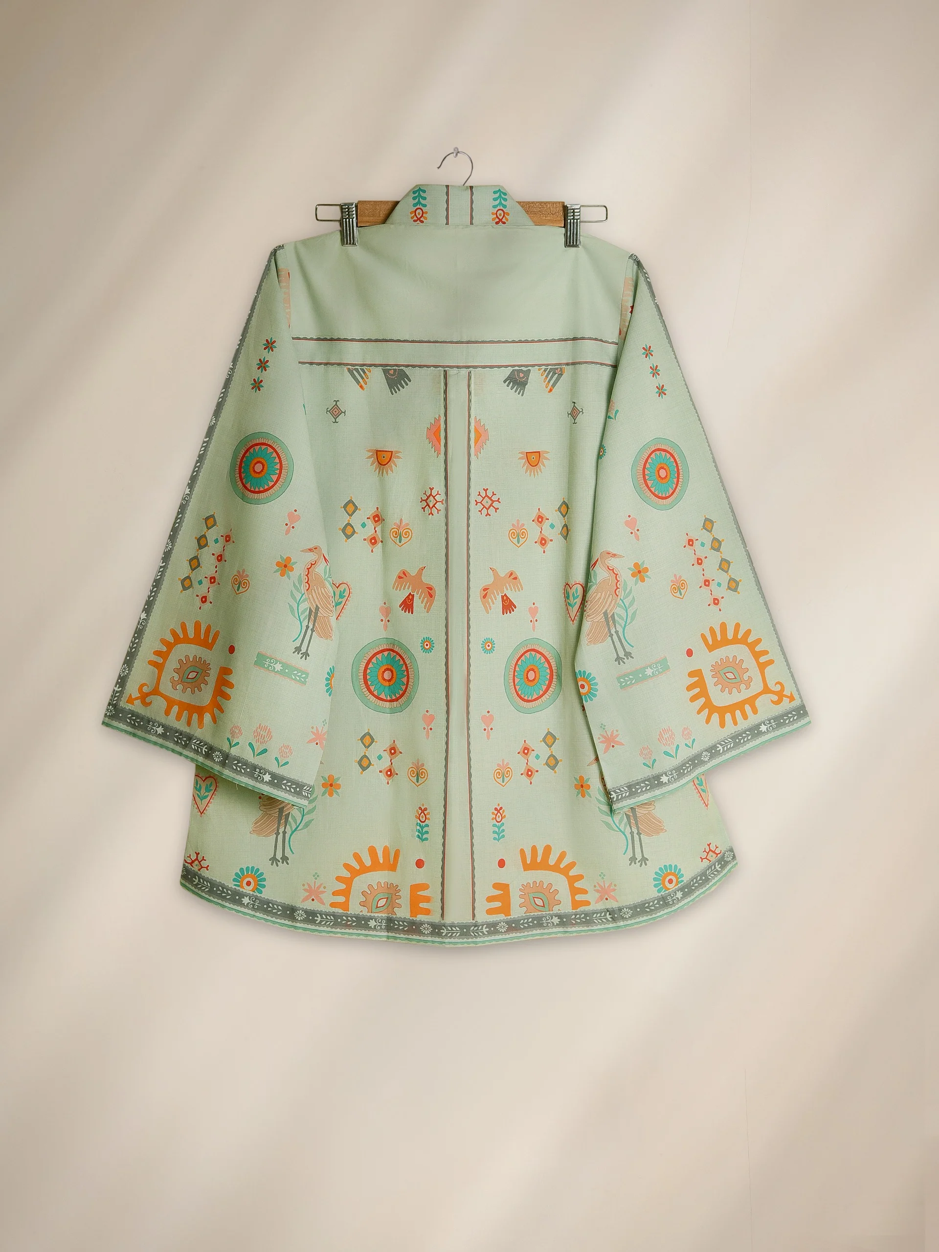 Look 118 - Image 4