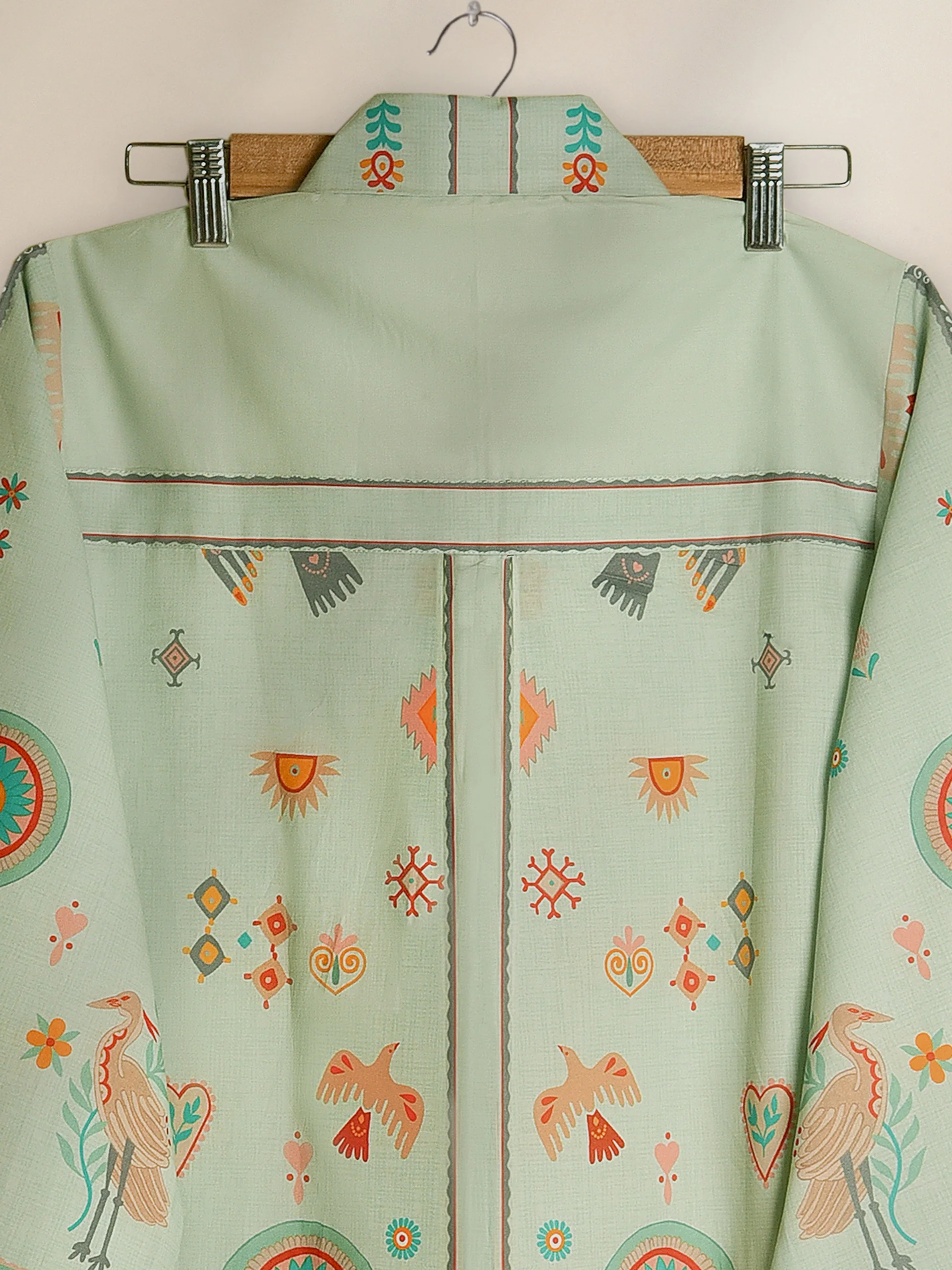 Look 118 - Image 5