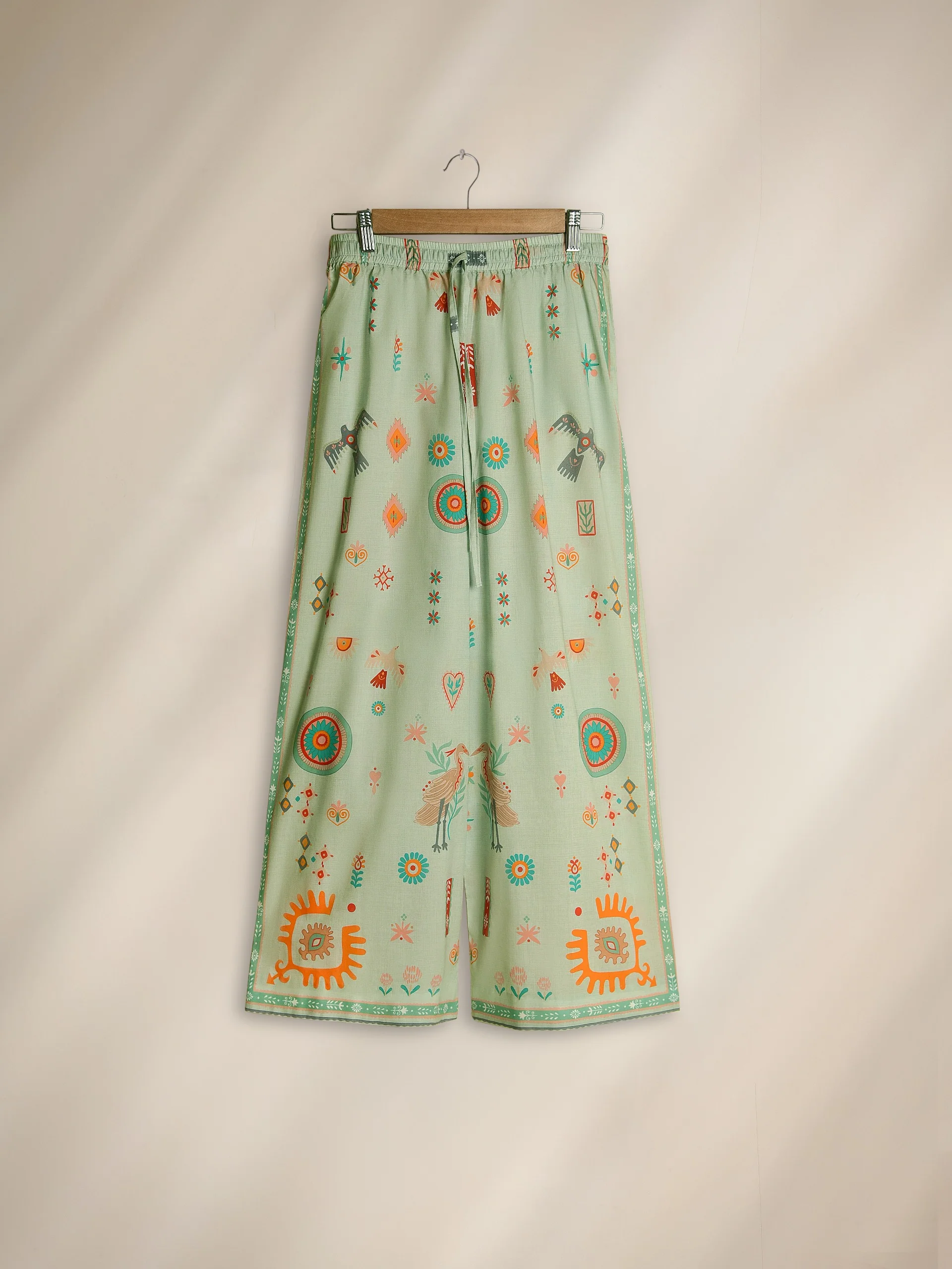 Look 118 - Image 6