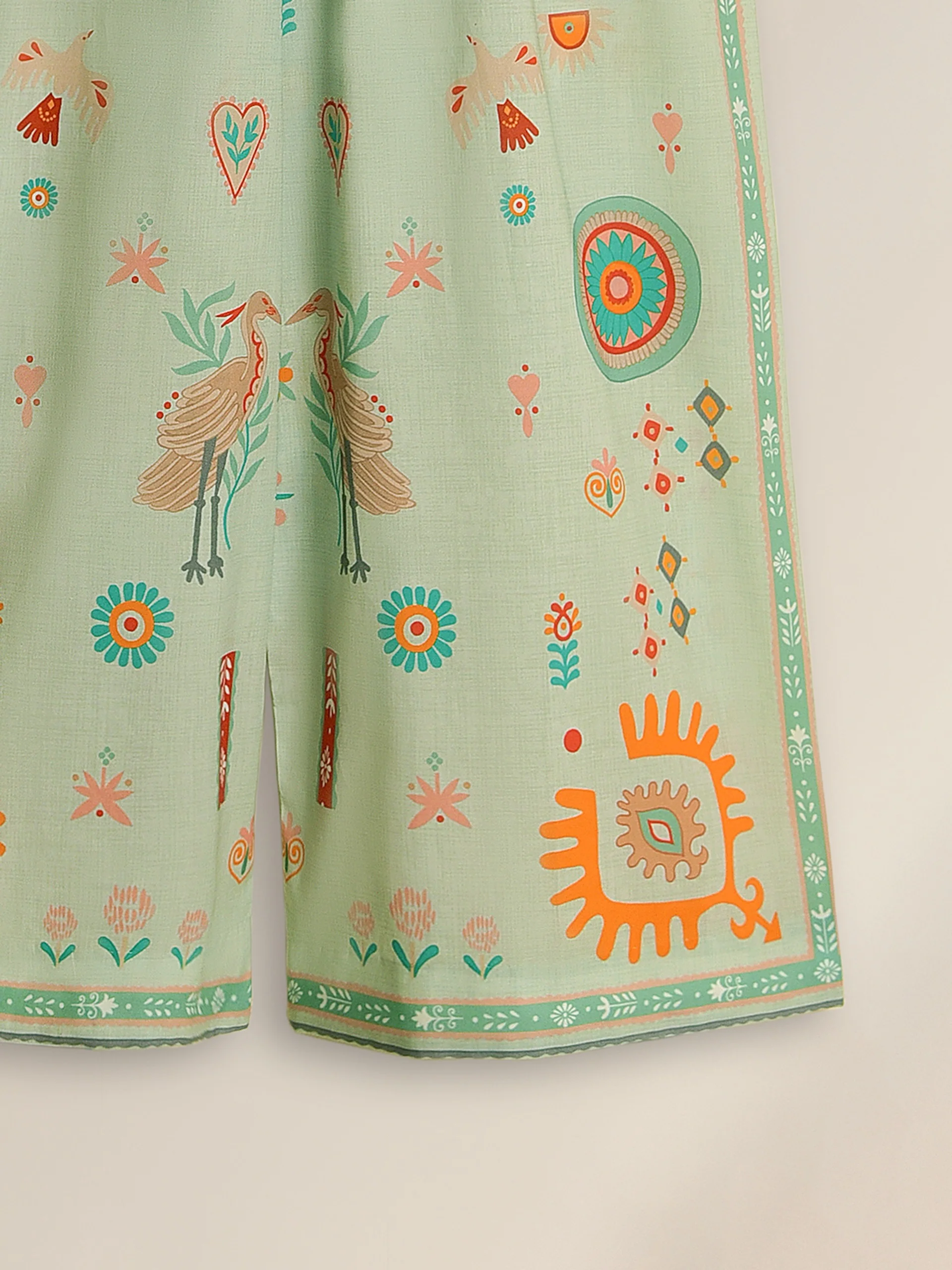 Look 118 - Image 7