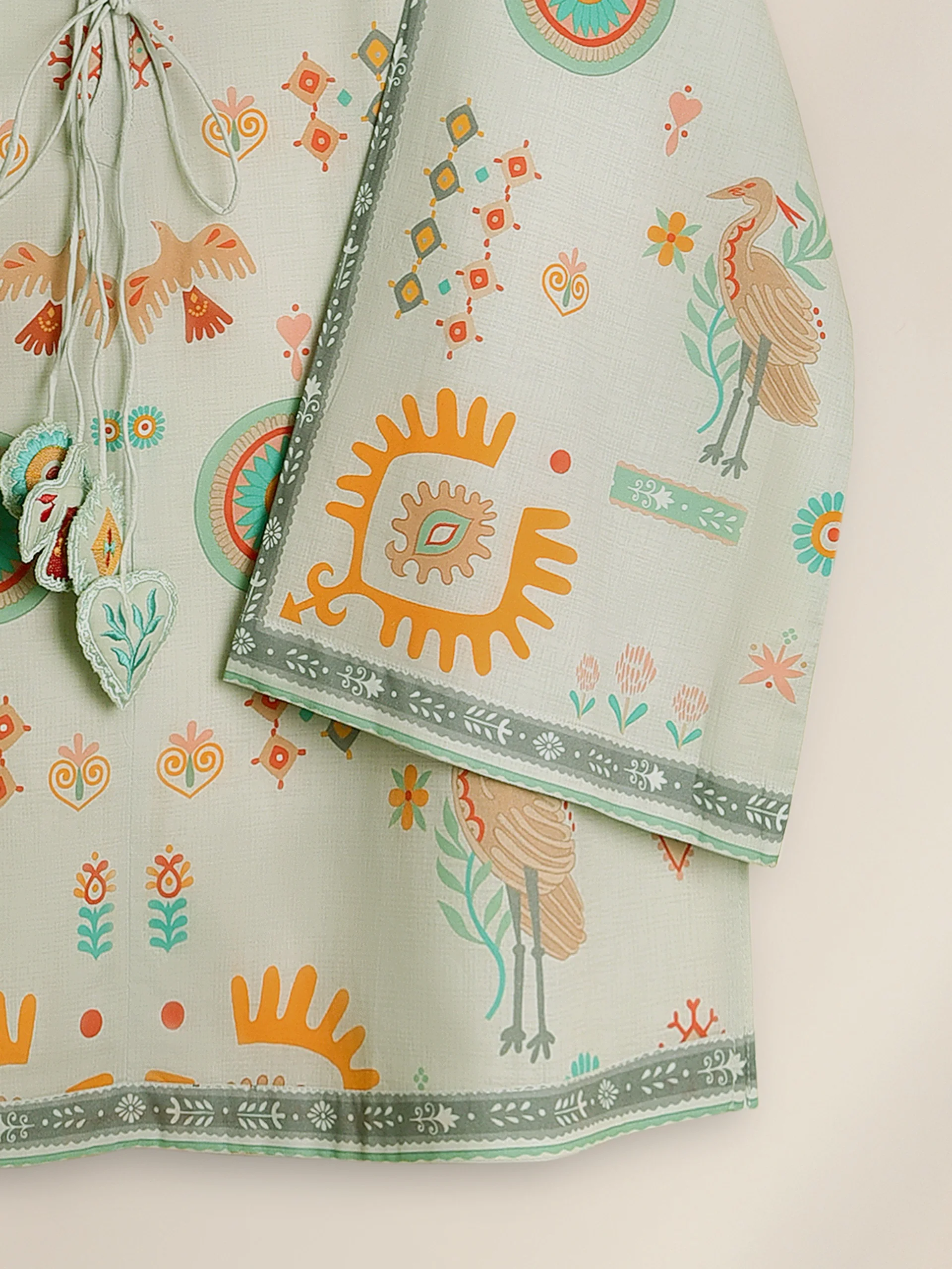Look 119 - Image 3