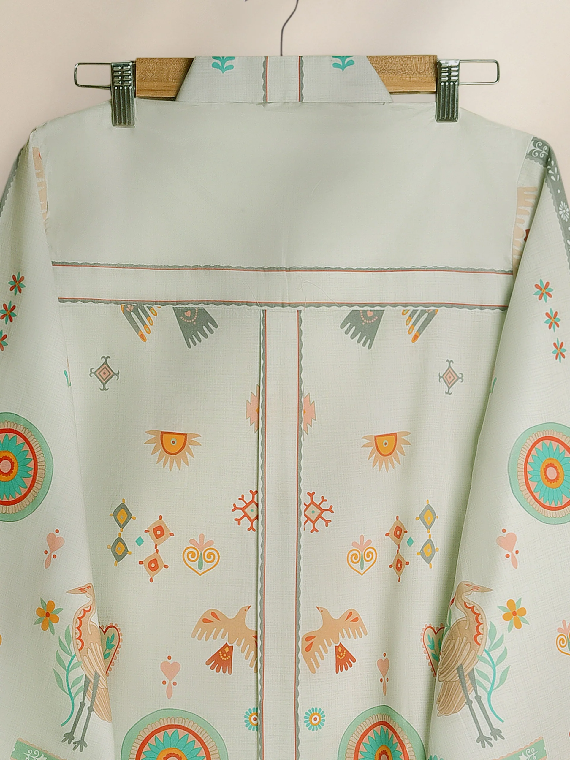 Look 119 - Image 5