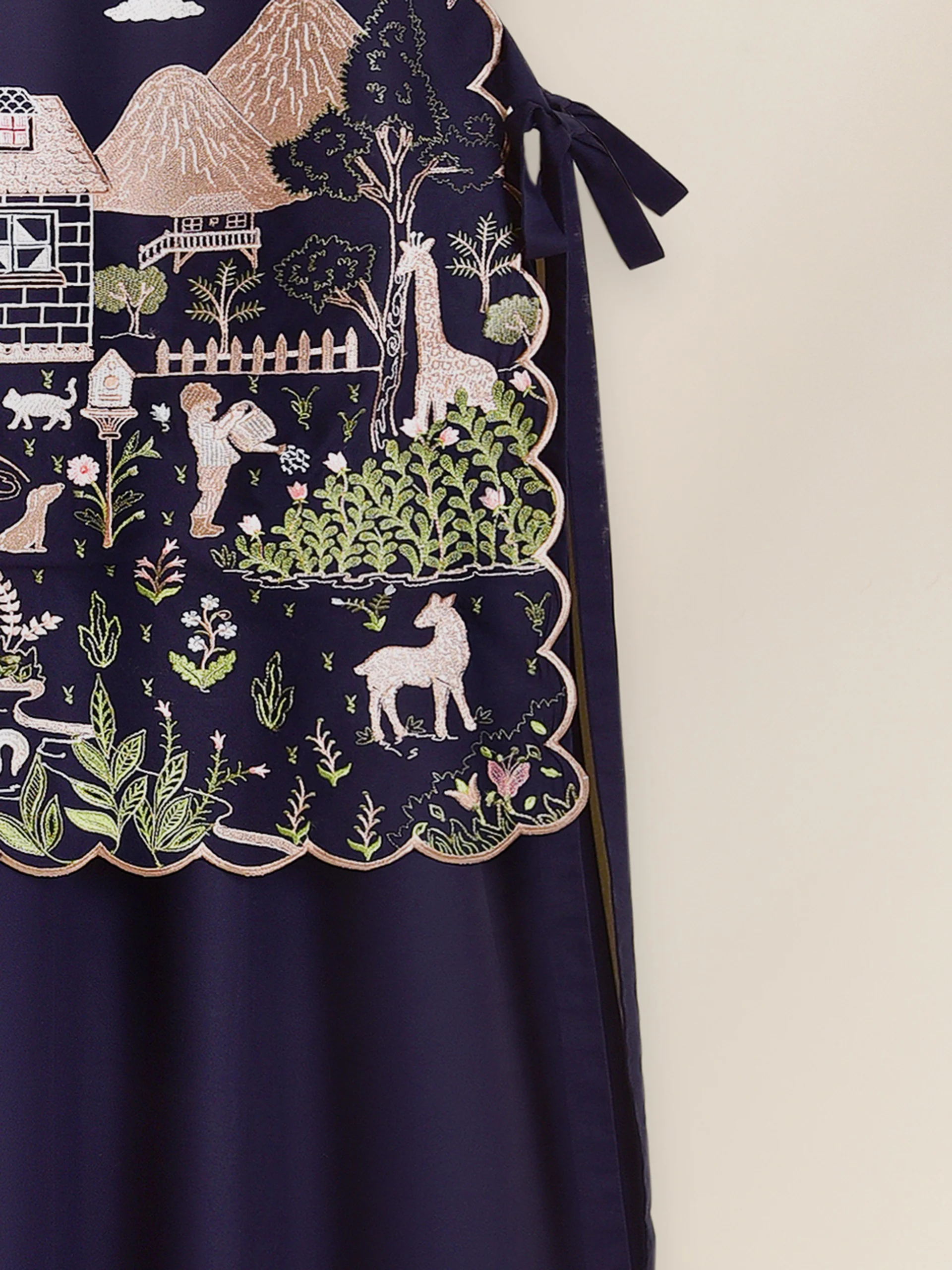 Look 124 - Image 3