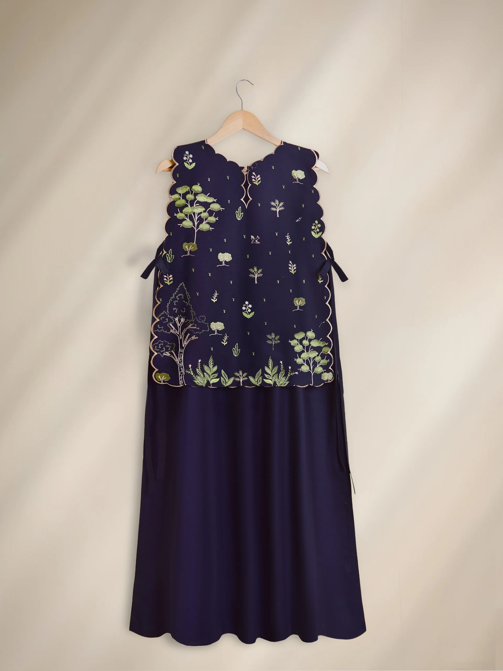 Look 124 - Image 4
