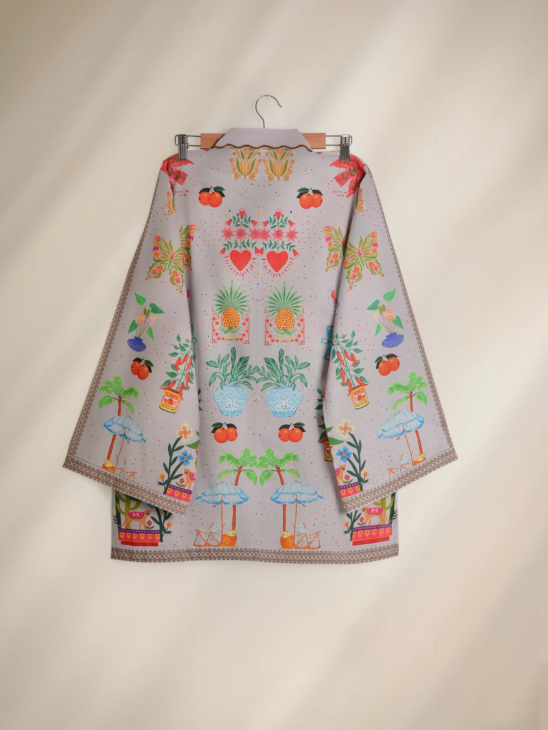 Look 21 - Image 4