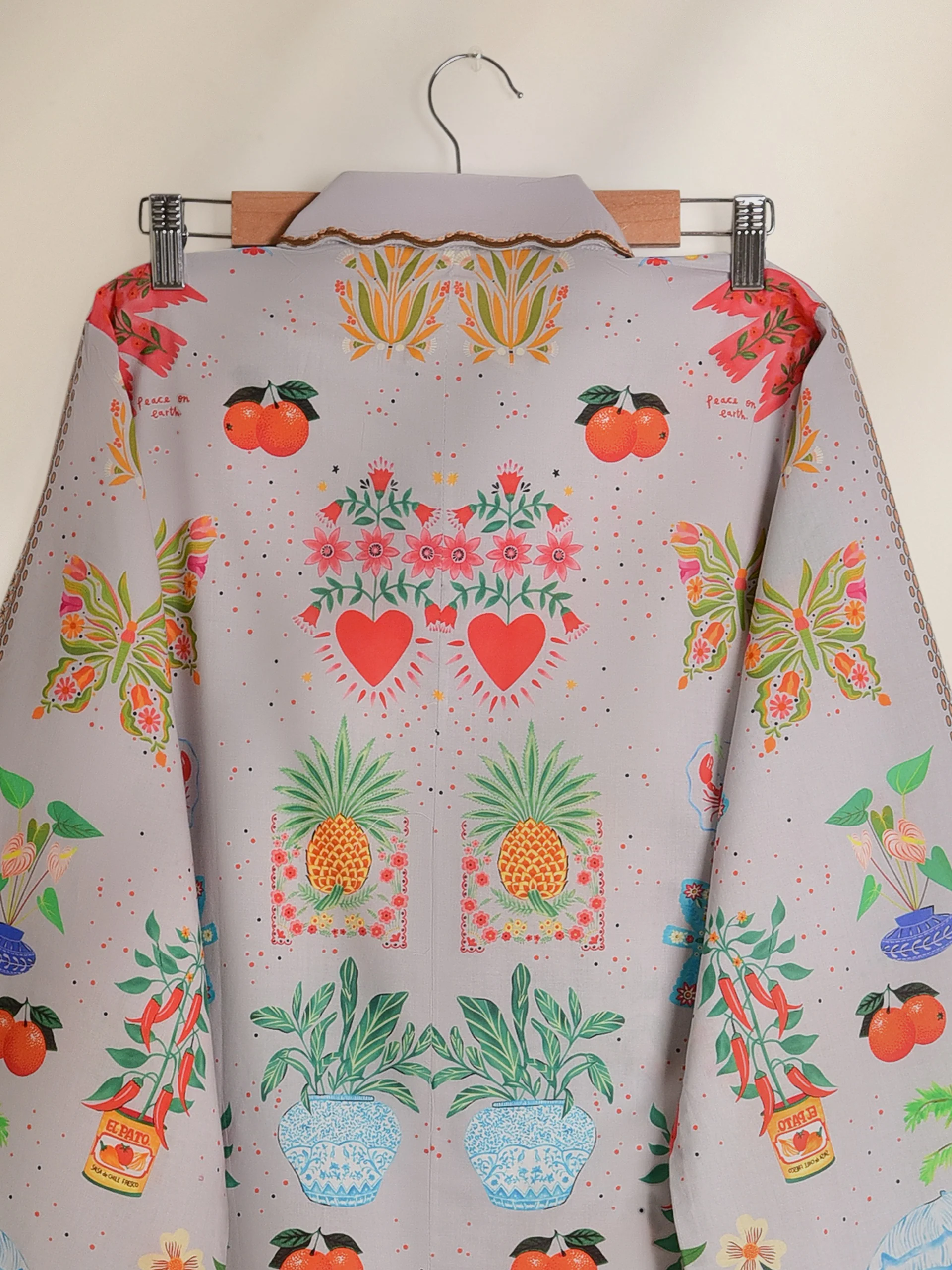 Look 21 - Image 6