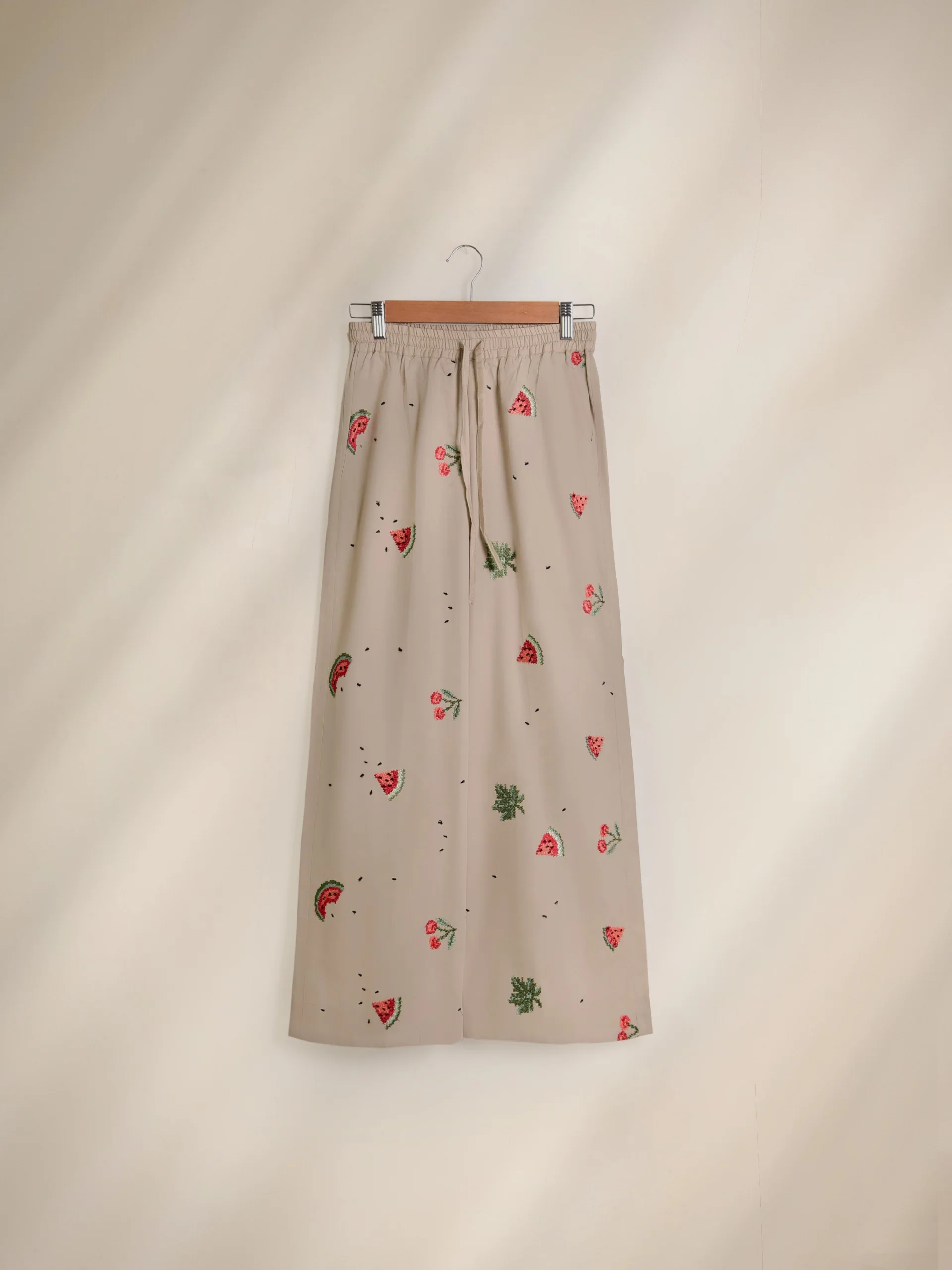 Look 22 - Image 6