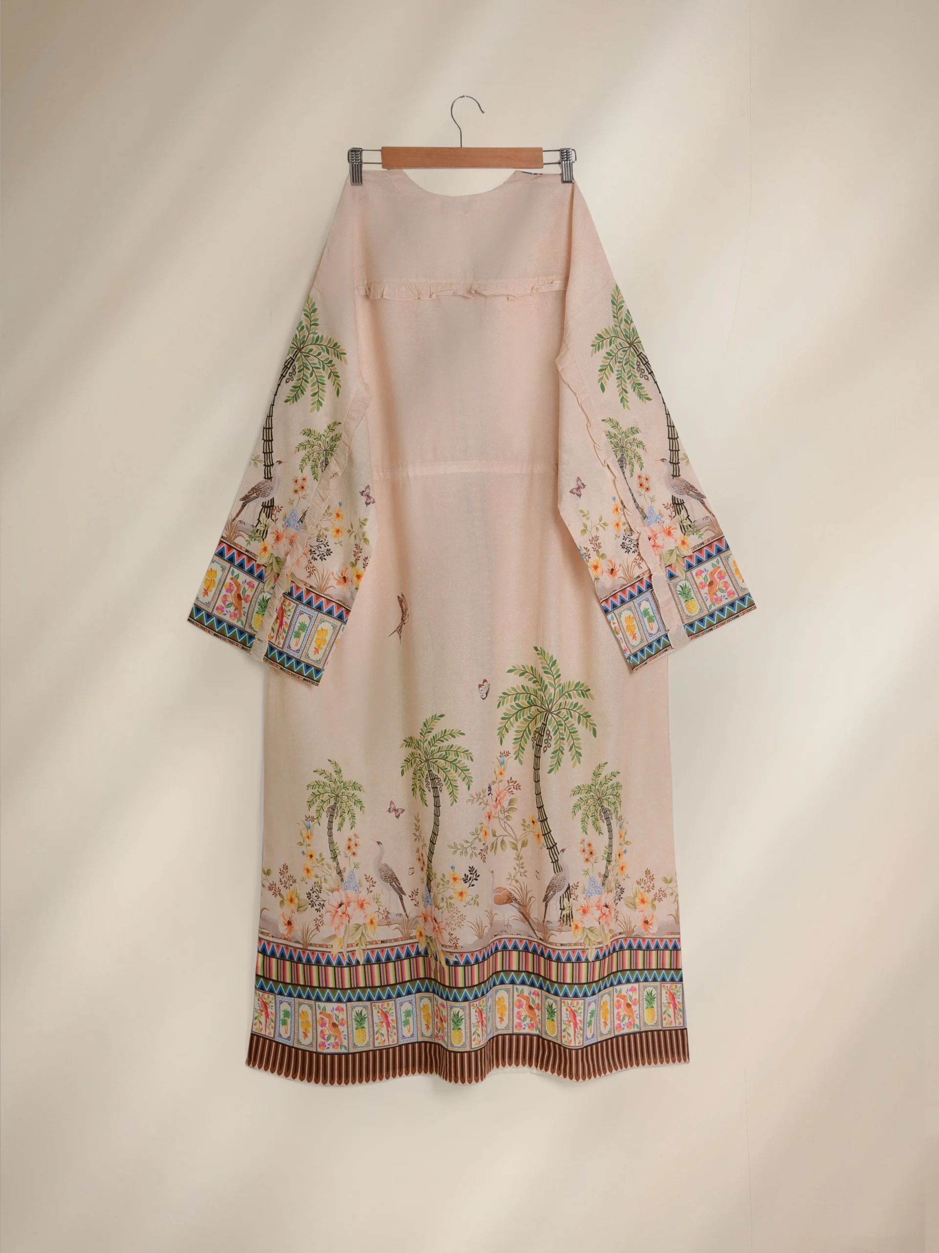 Look 25 - Image 5