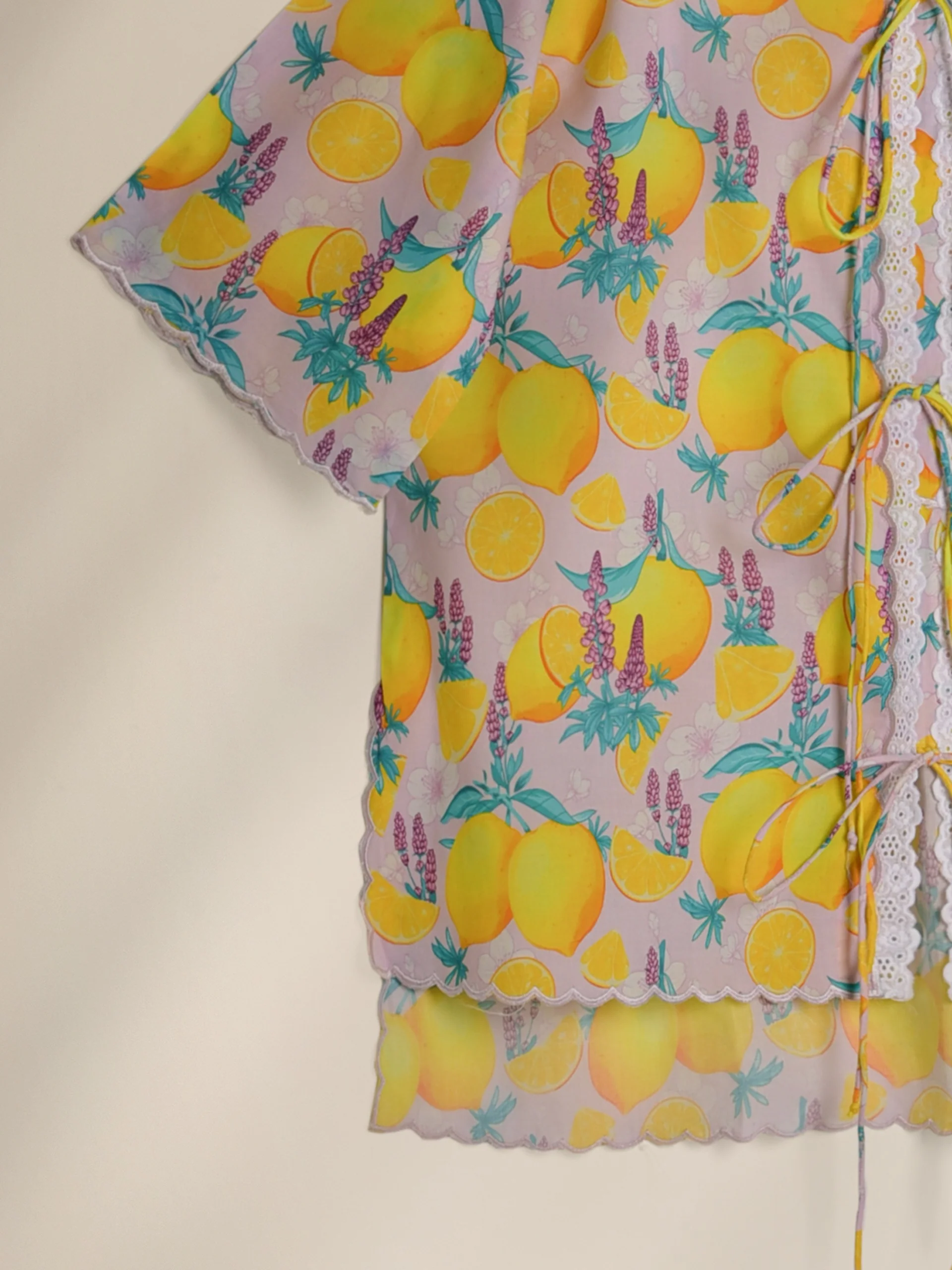 Look 34 - Image 3