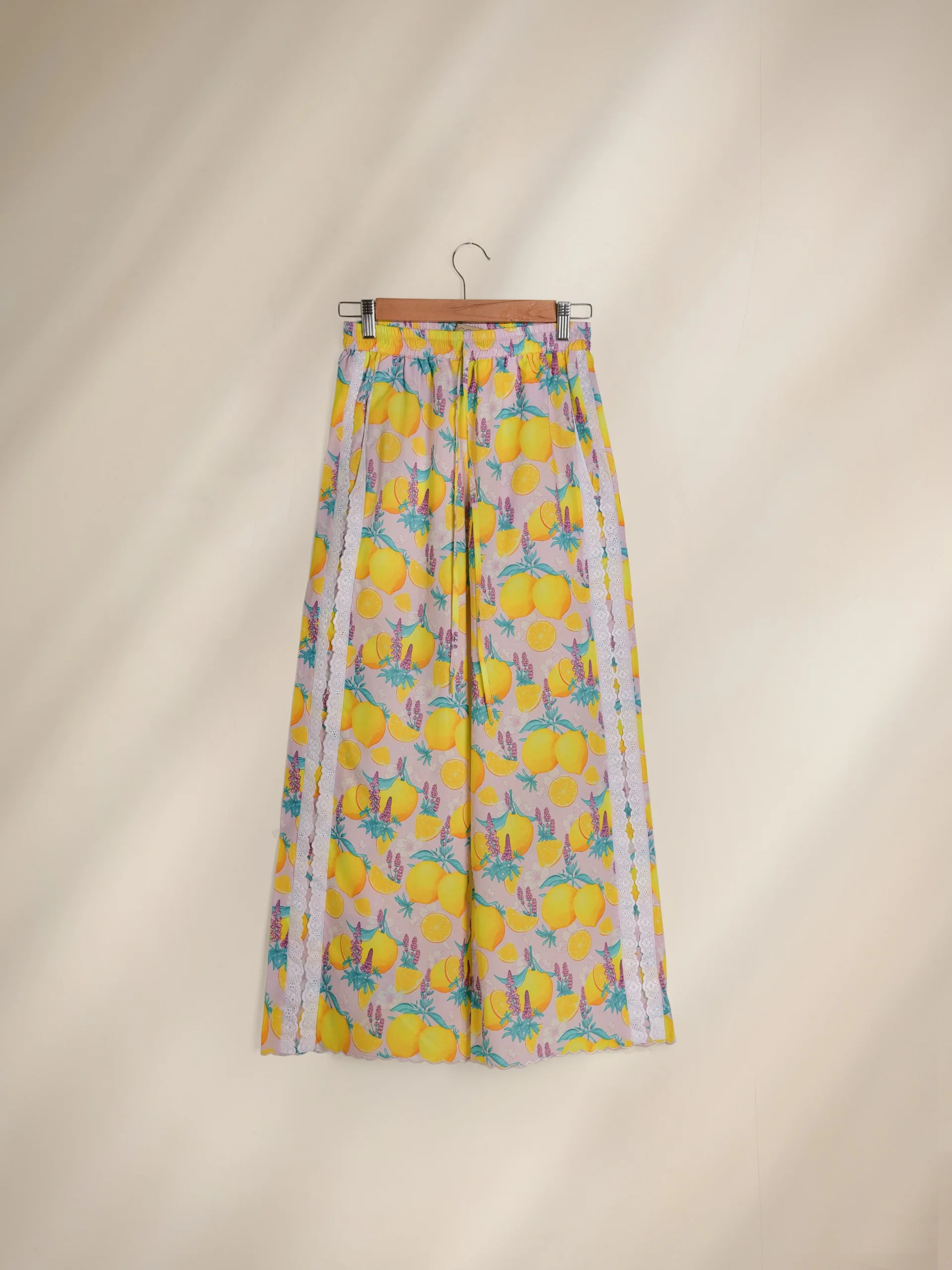 Look 34 - Image 6