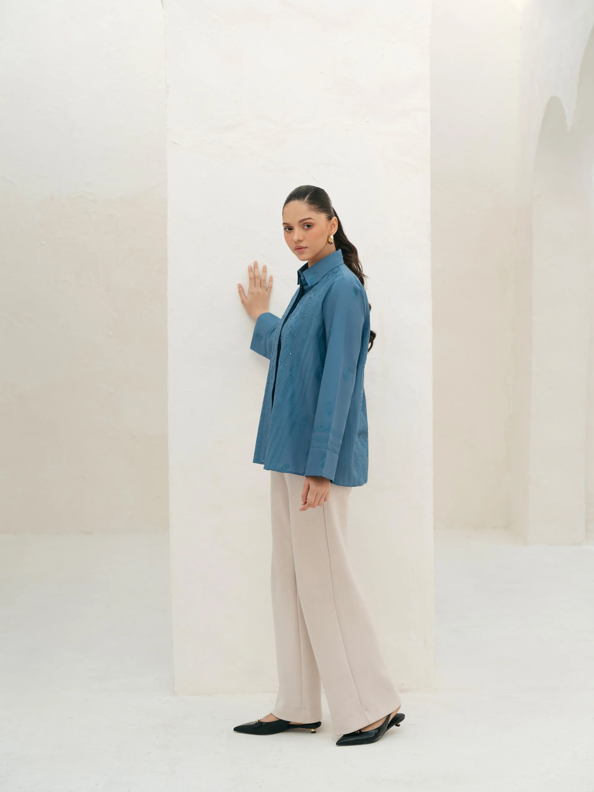 Look 29 - Image 4