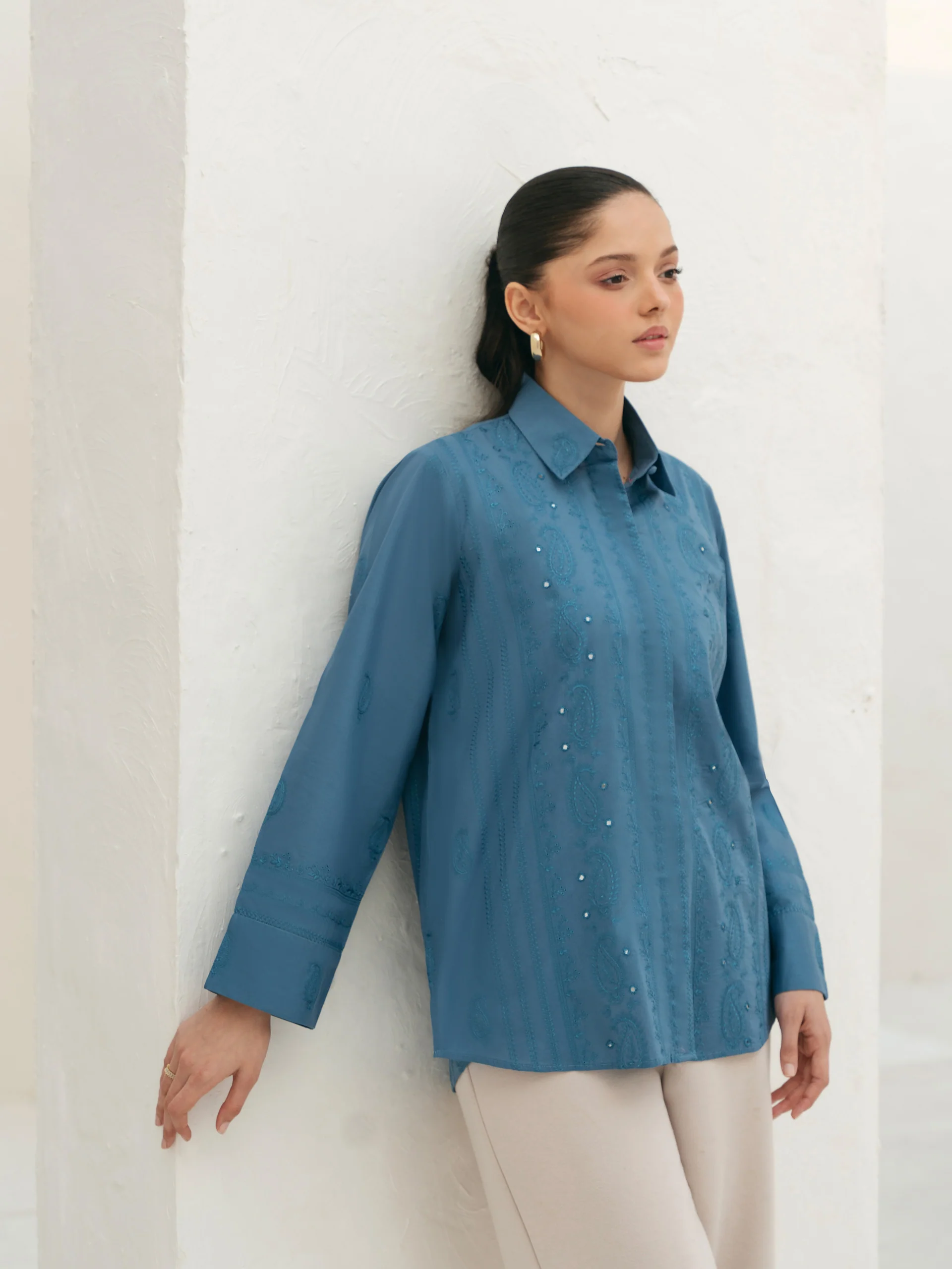 Look 29 - Image 6