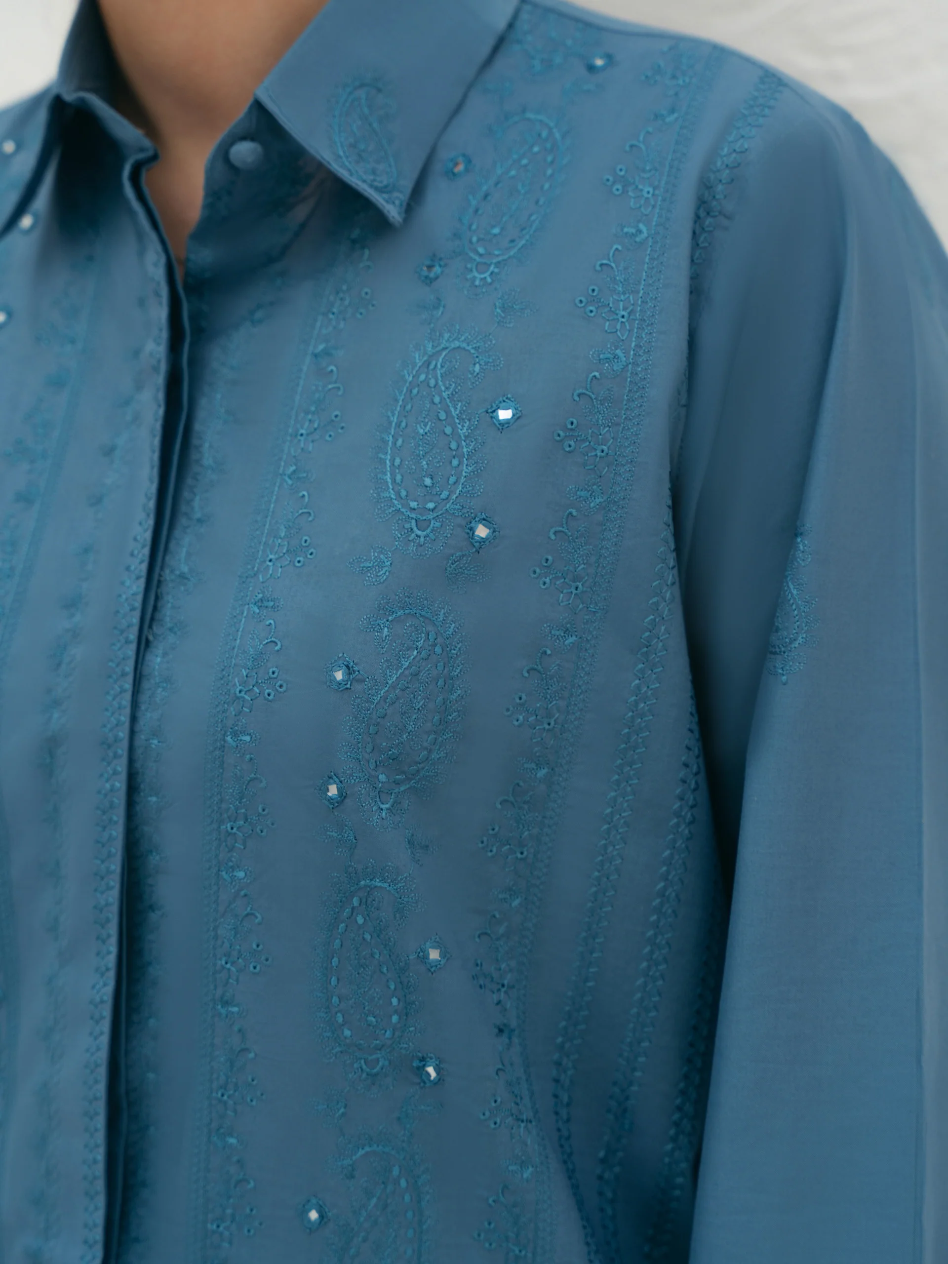 Look 29 - Image 7