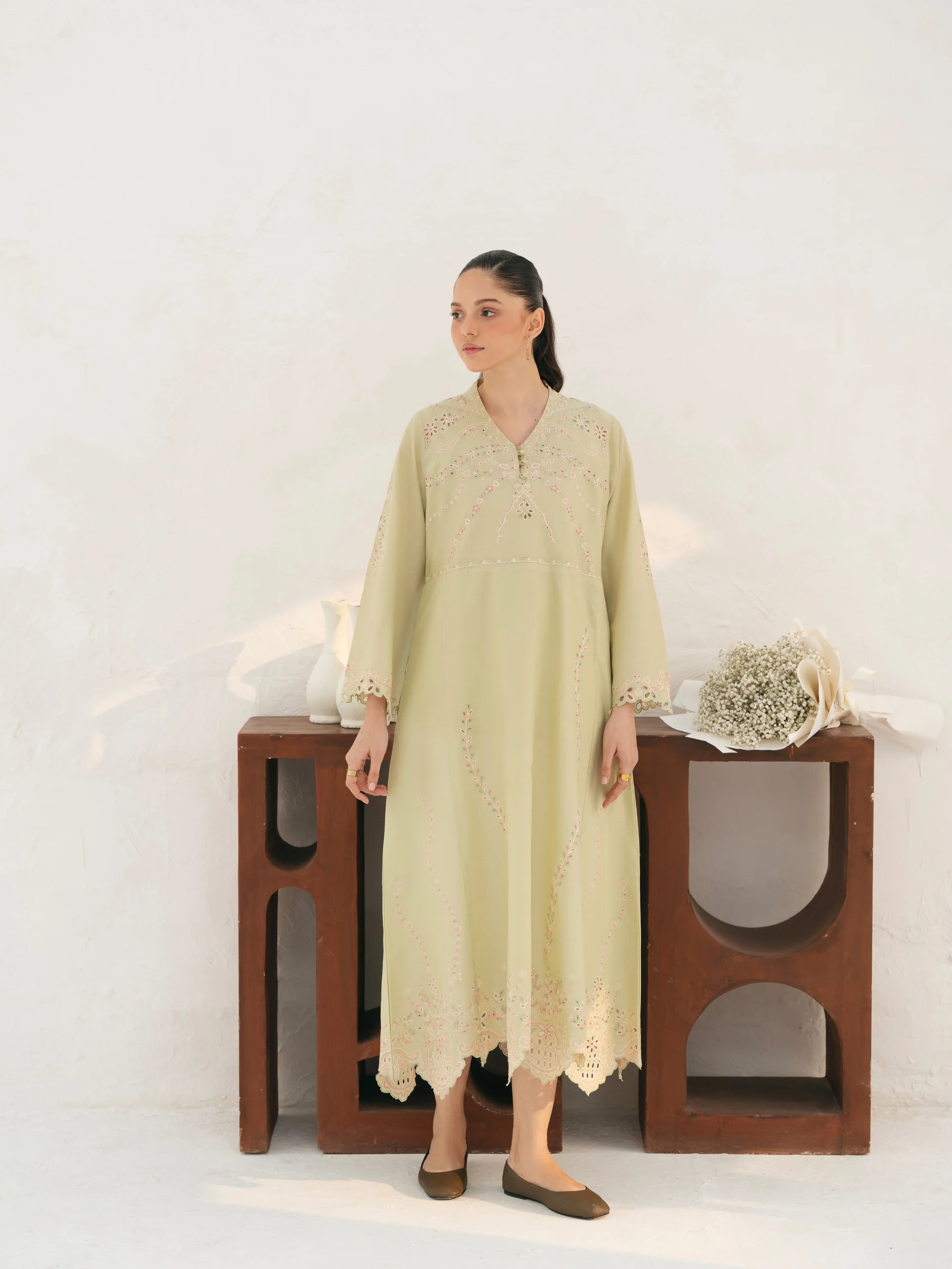 Look 33 - Image 2