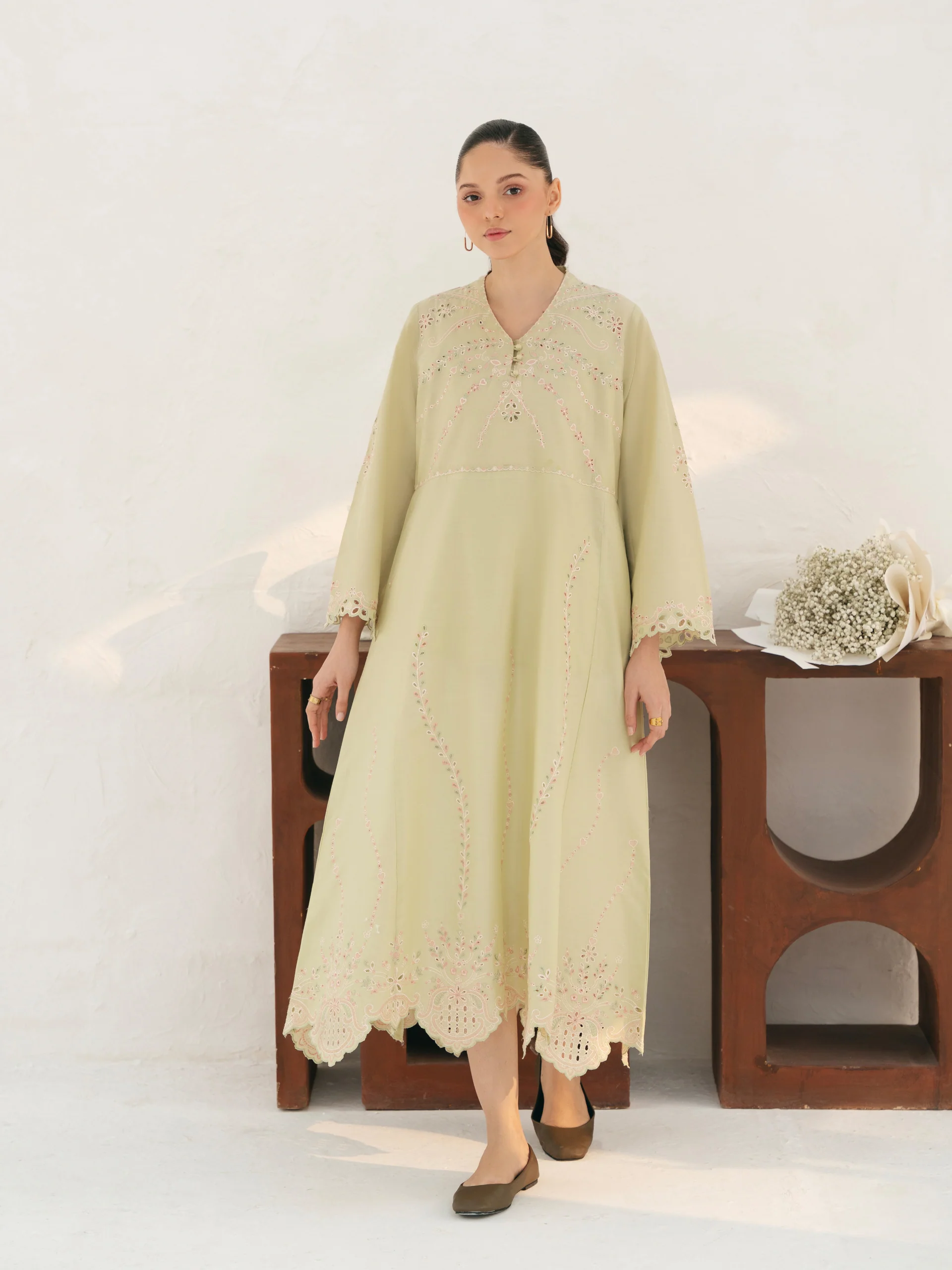 Look 33 - Image 4