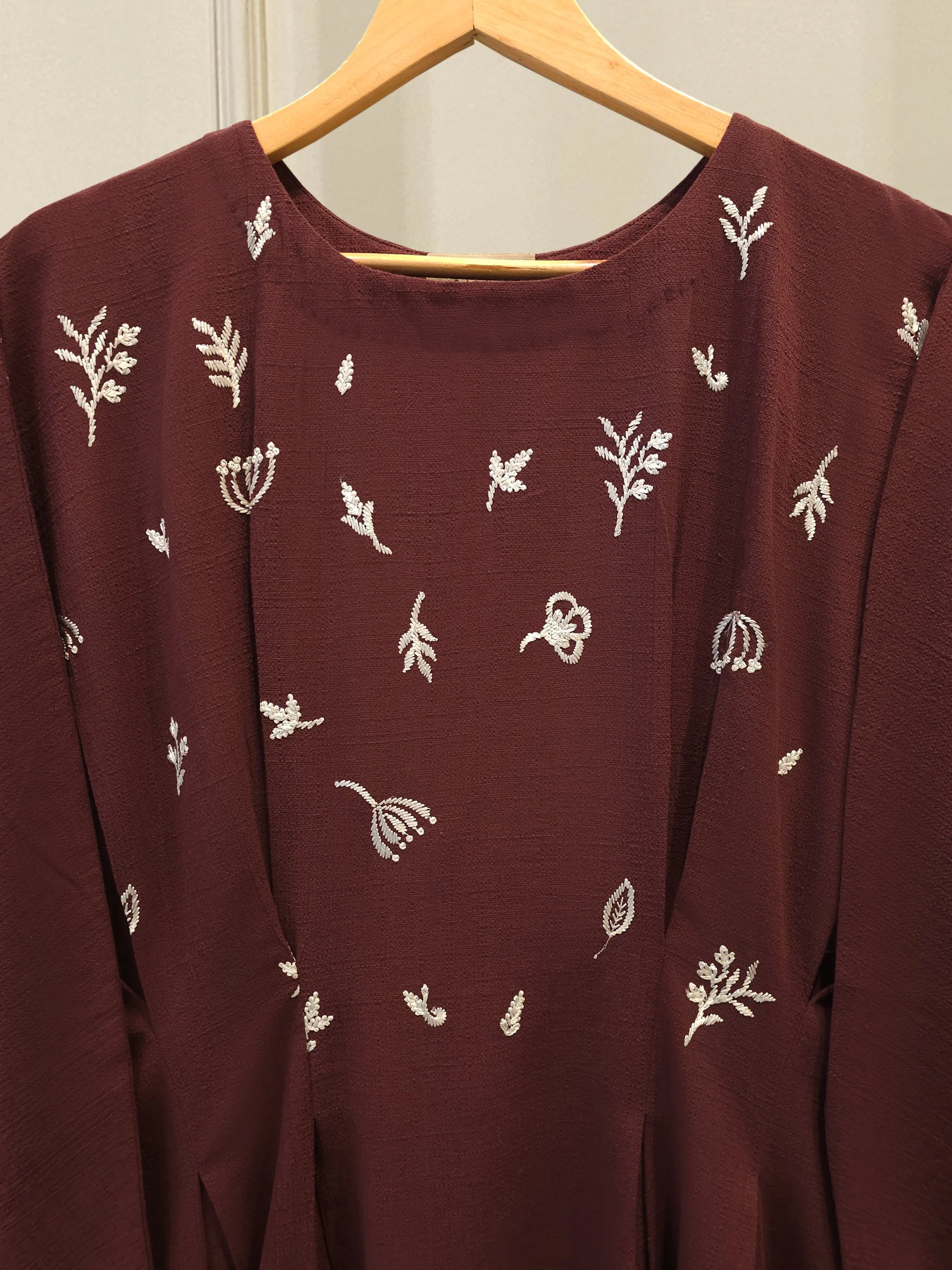 Look 34 - Image 2