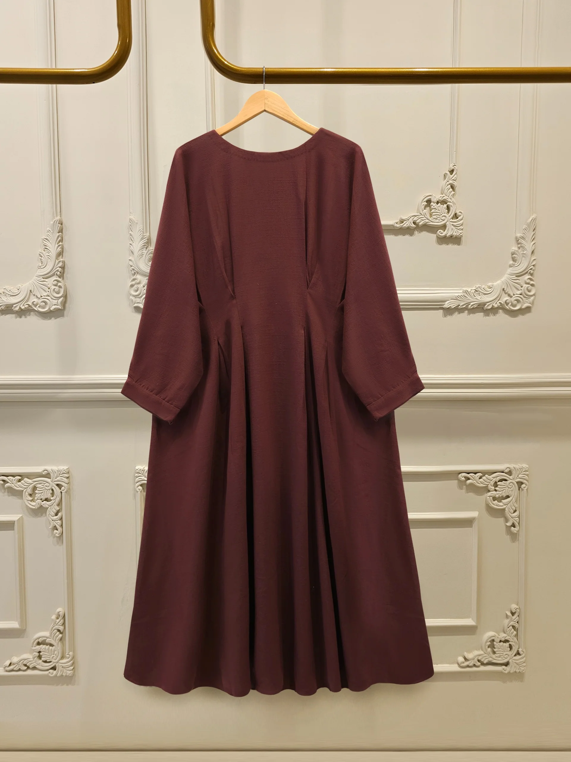 Look 34 - Image 4