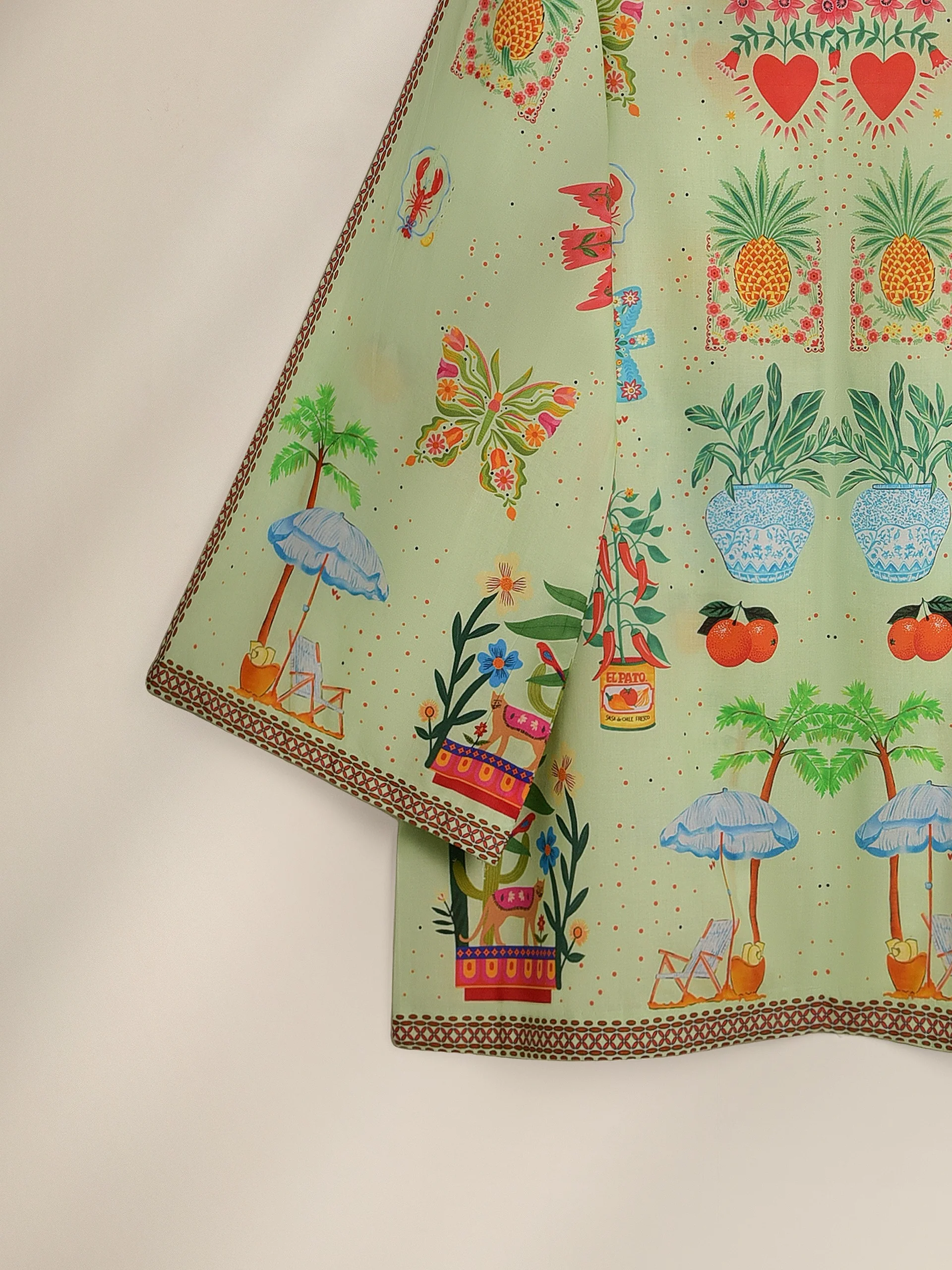 Look 42 - Image 4