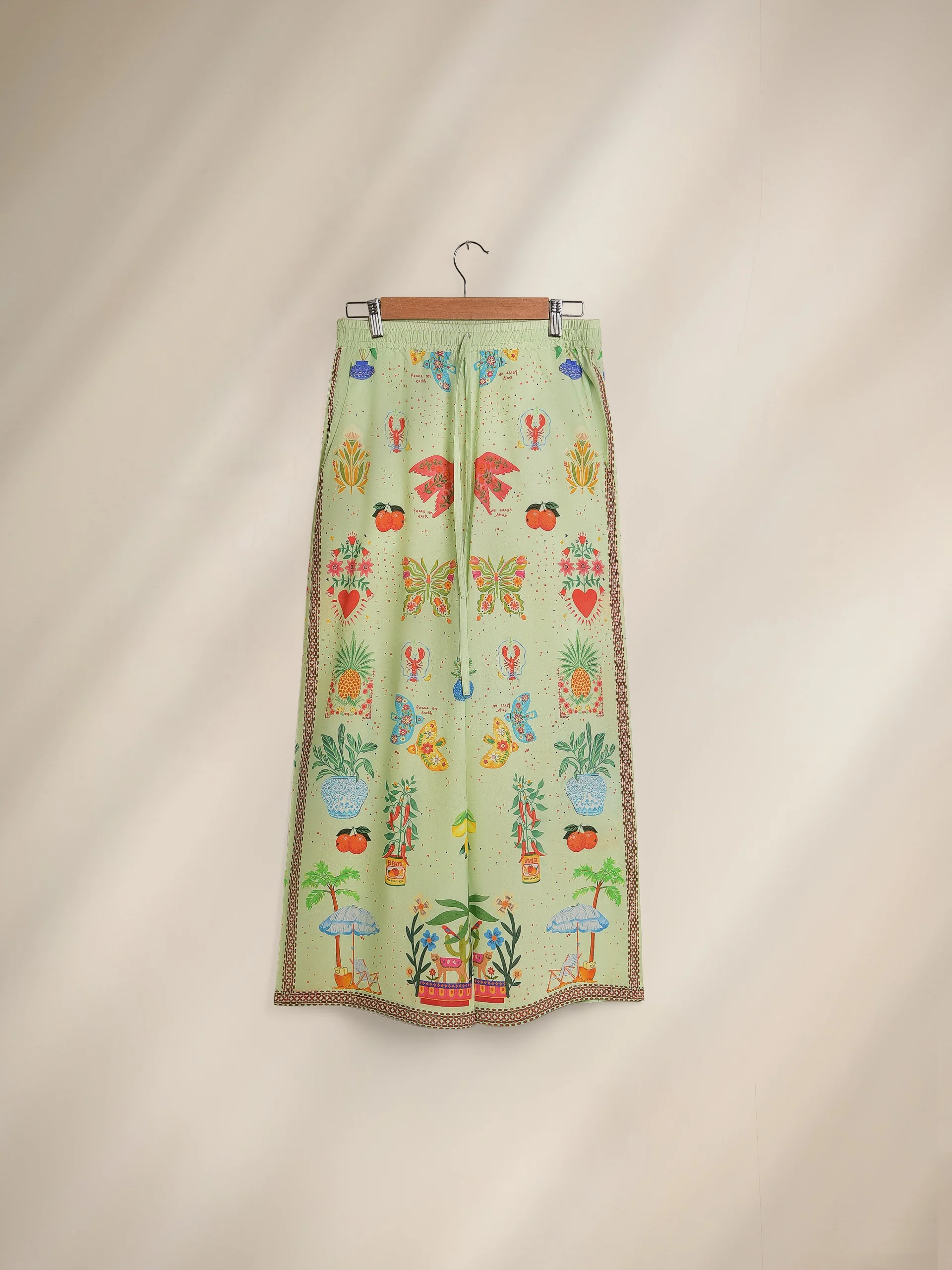 Look 42 - Image 8