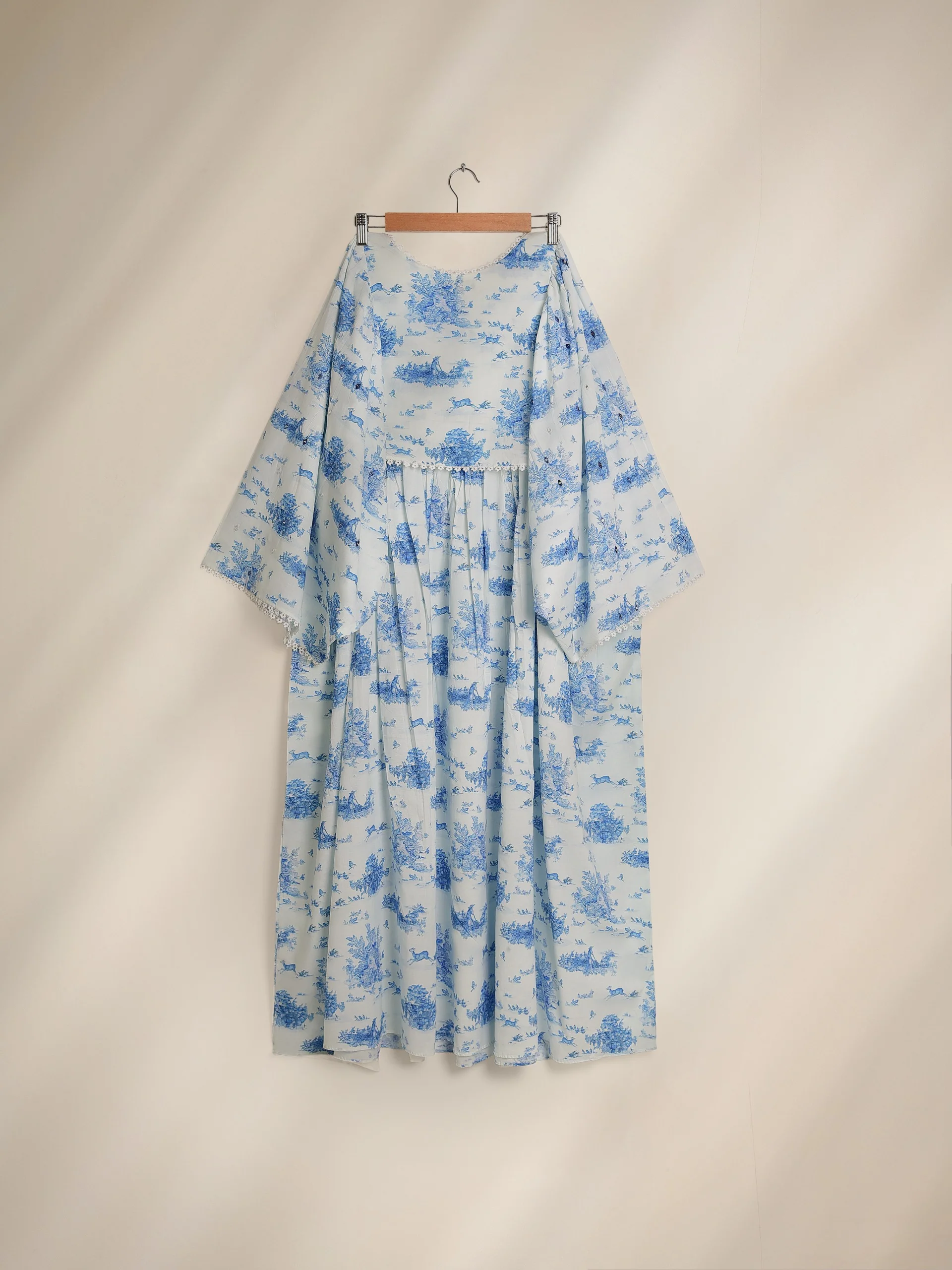 Look 45 - Image 3