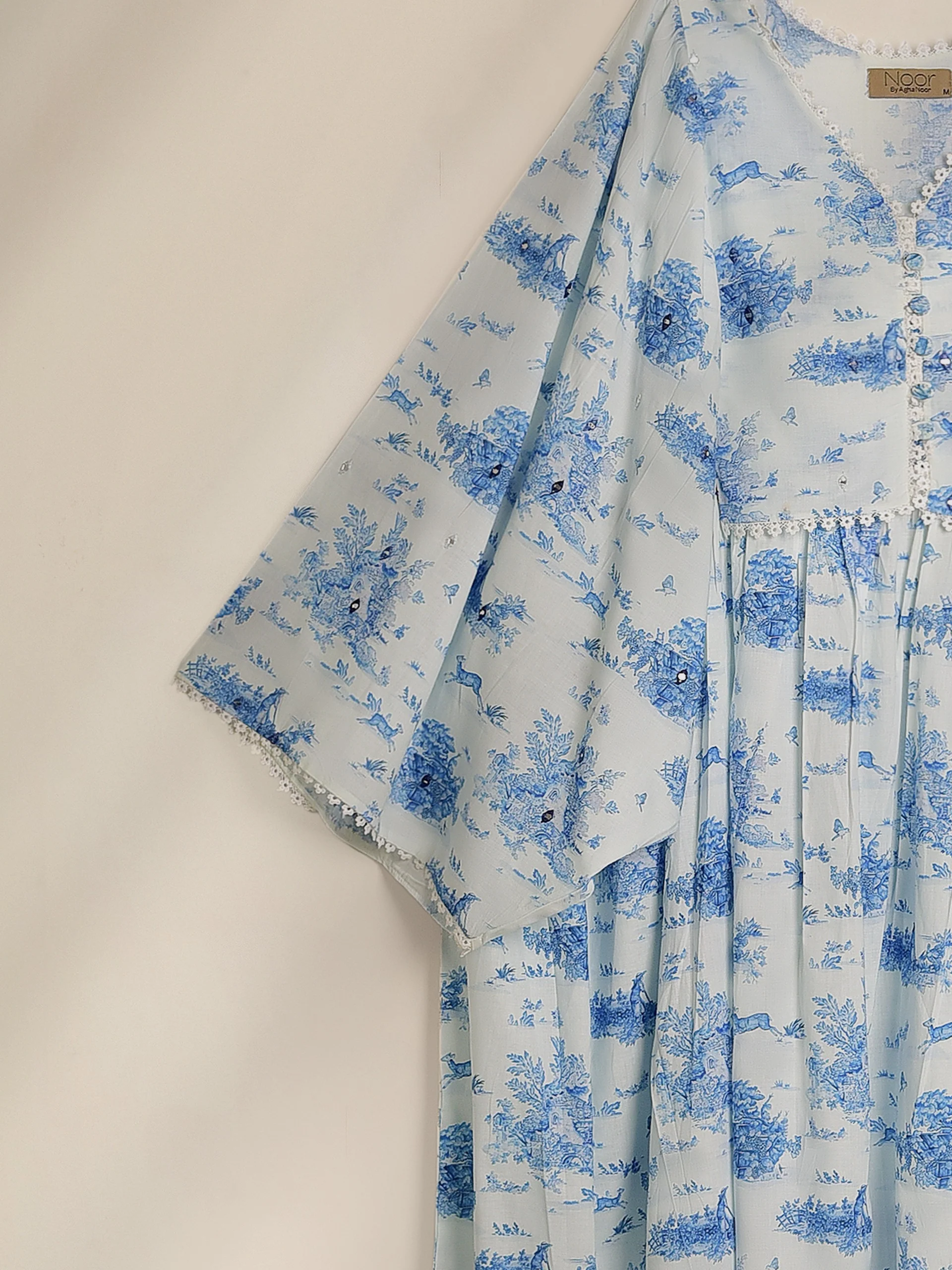 Look 45 - Image 5