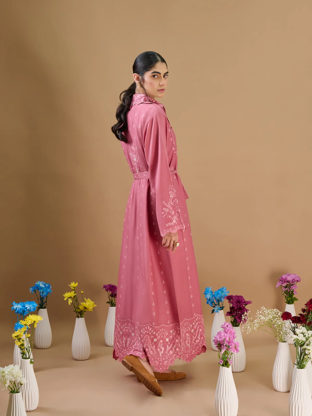 Look 6 (WS009) - Image 5