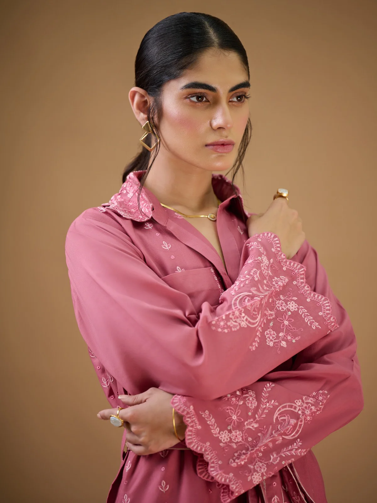 Look 6 (WS009) - Image 6