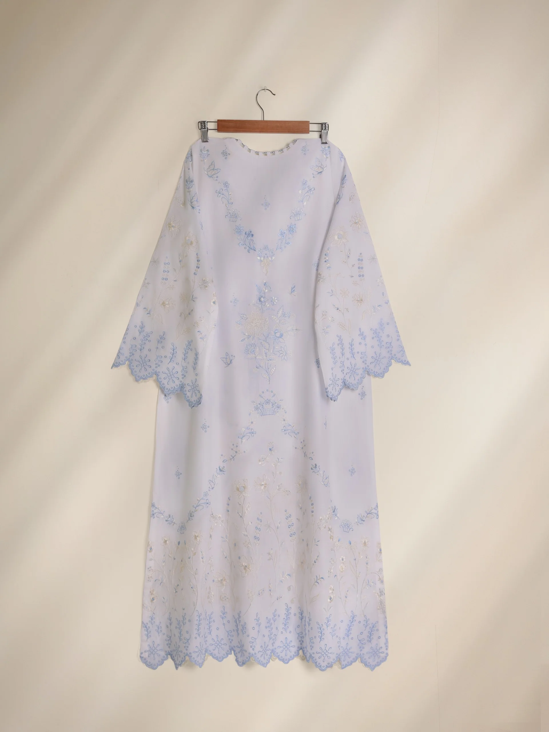 Look 60 - Image 4
