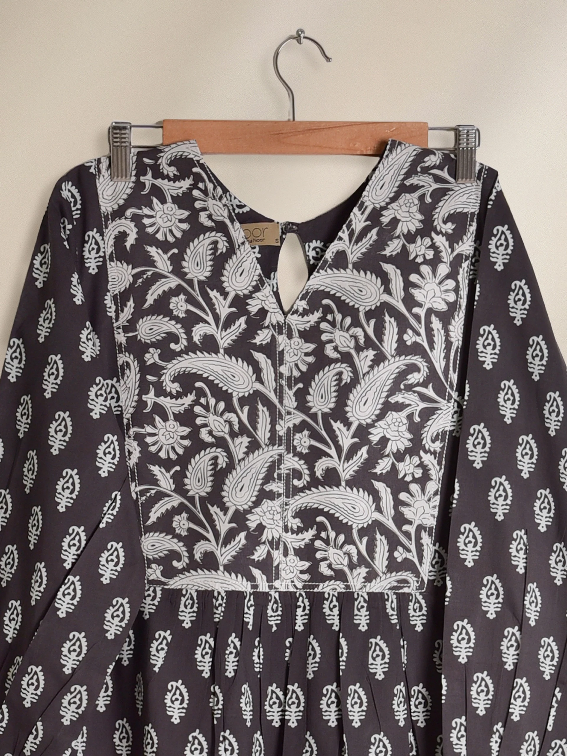 Look 63 - Image 2
