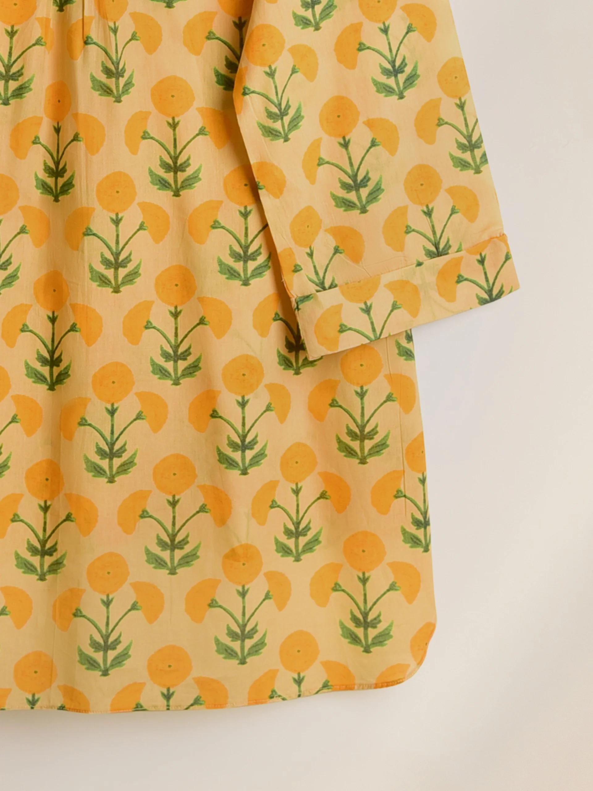 Look 67 - Image 3