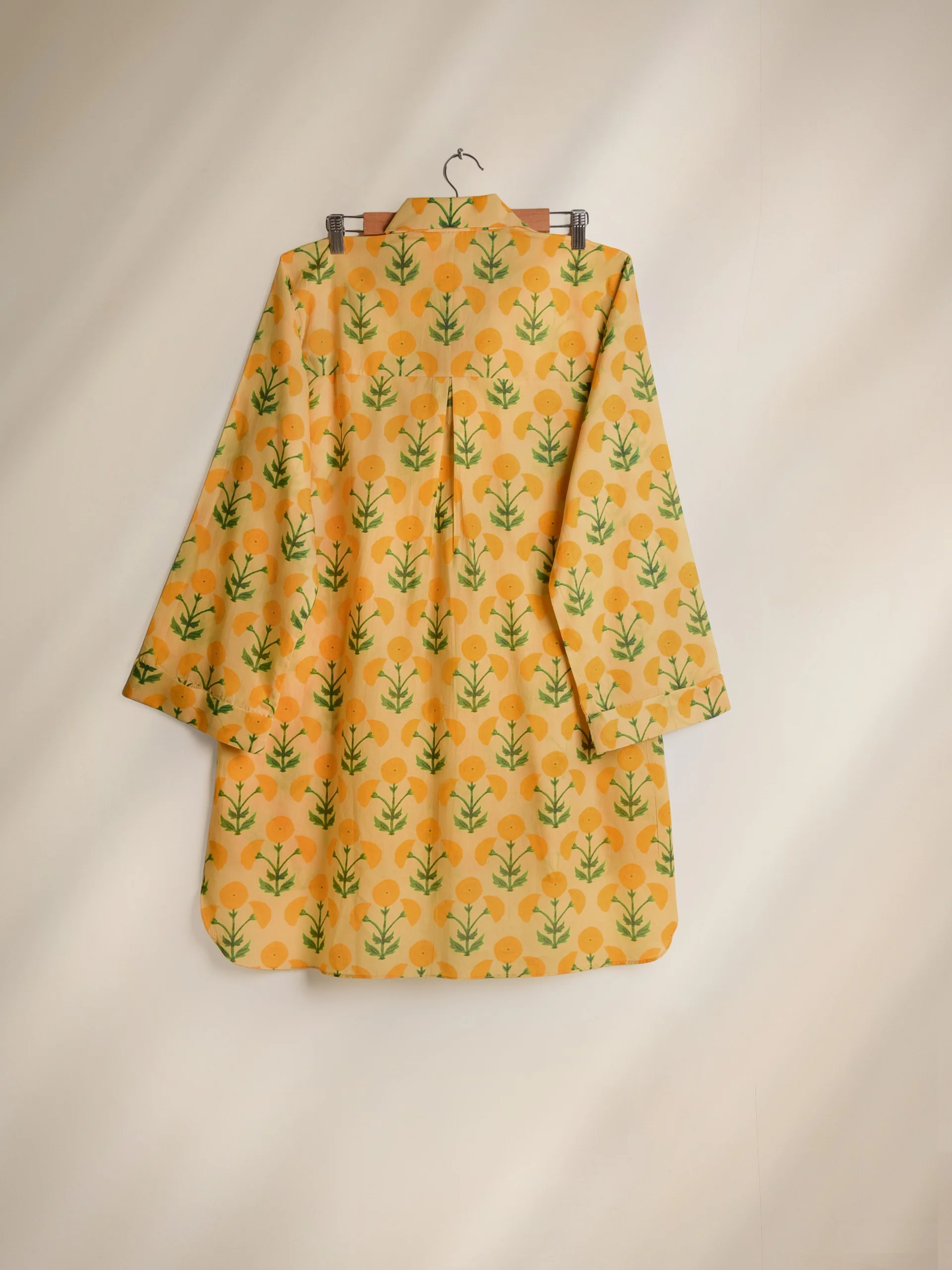 Look 67 - Image 4