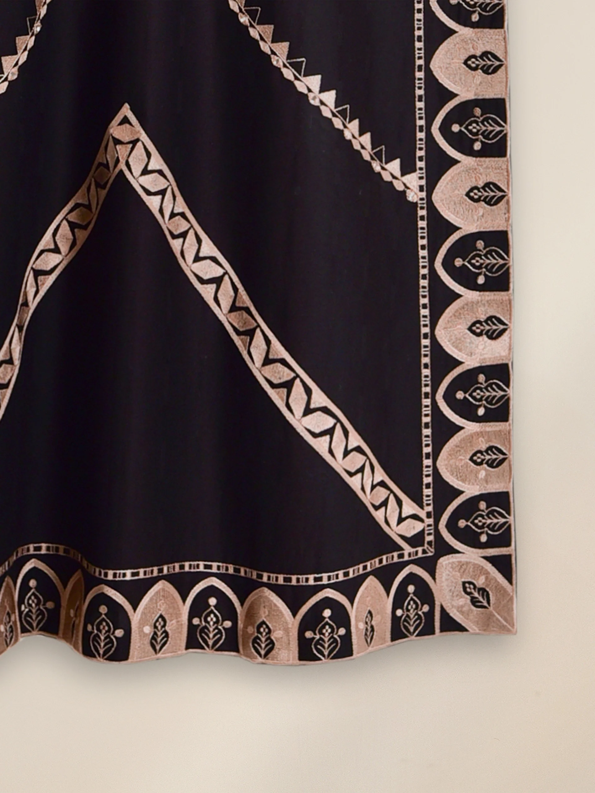 Look 71 - Image 4