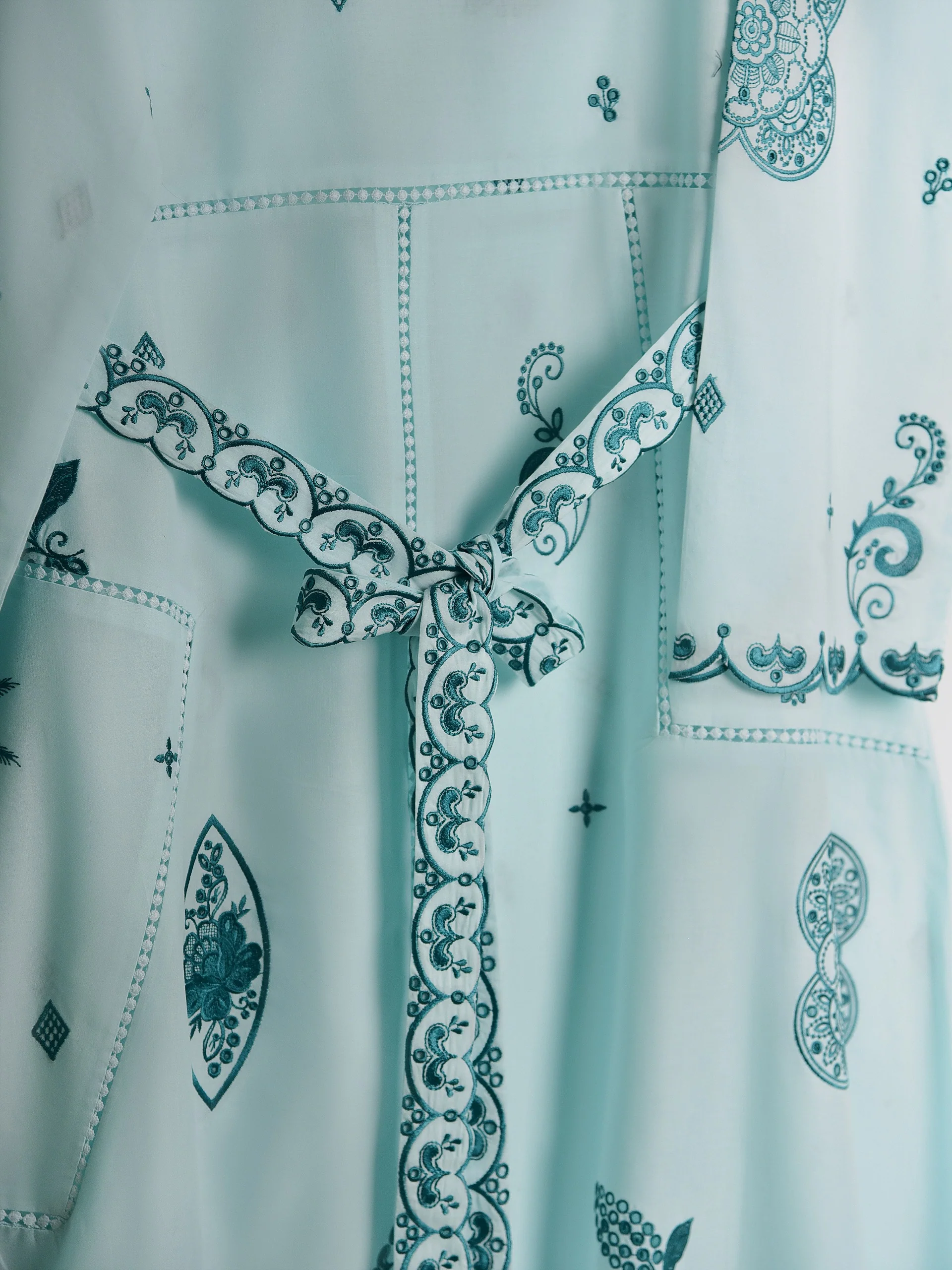 Look 73 - Image 4