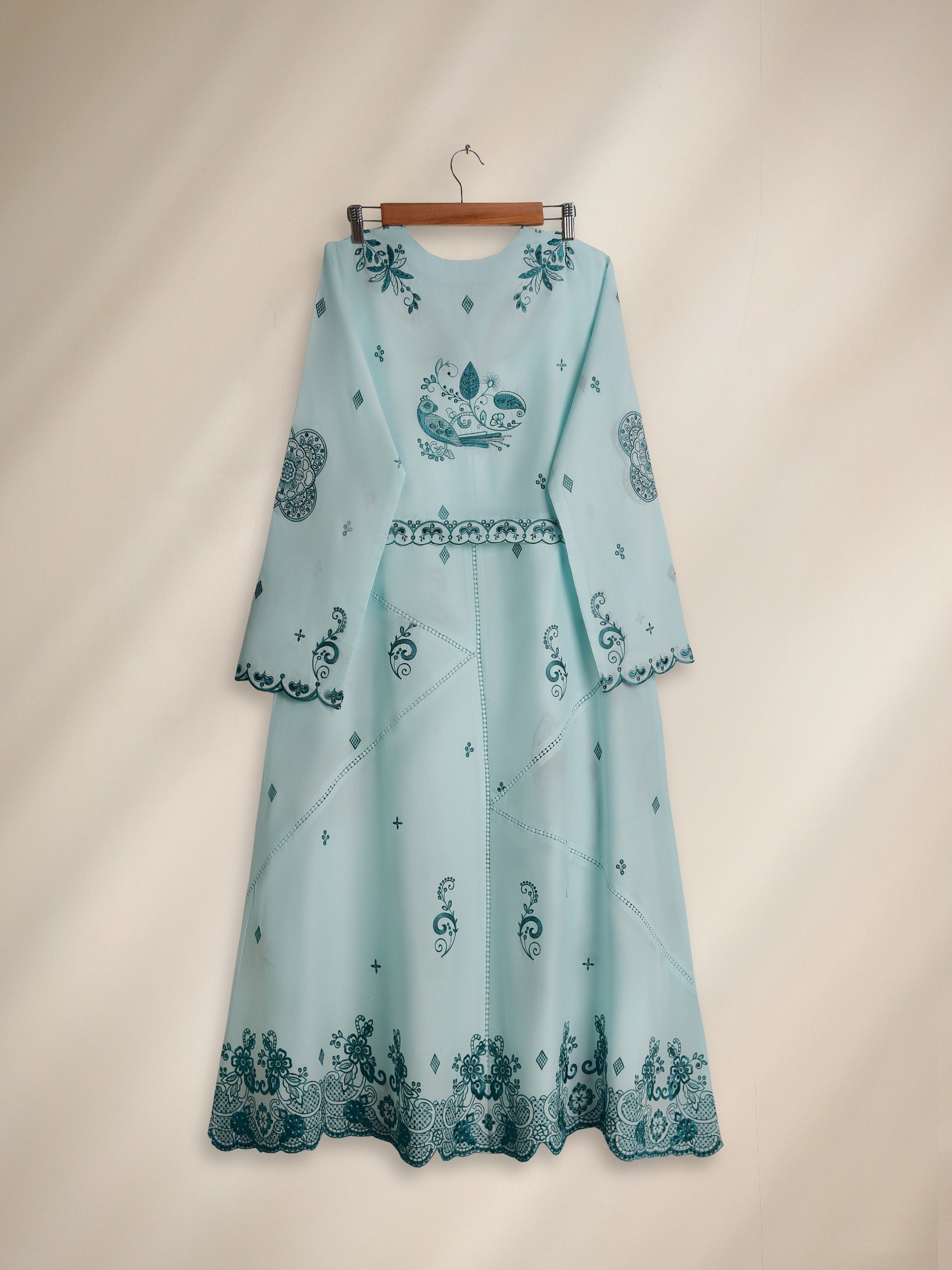 Look 73 - Image 5