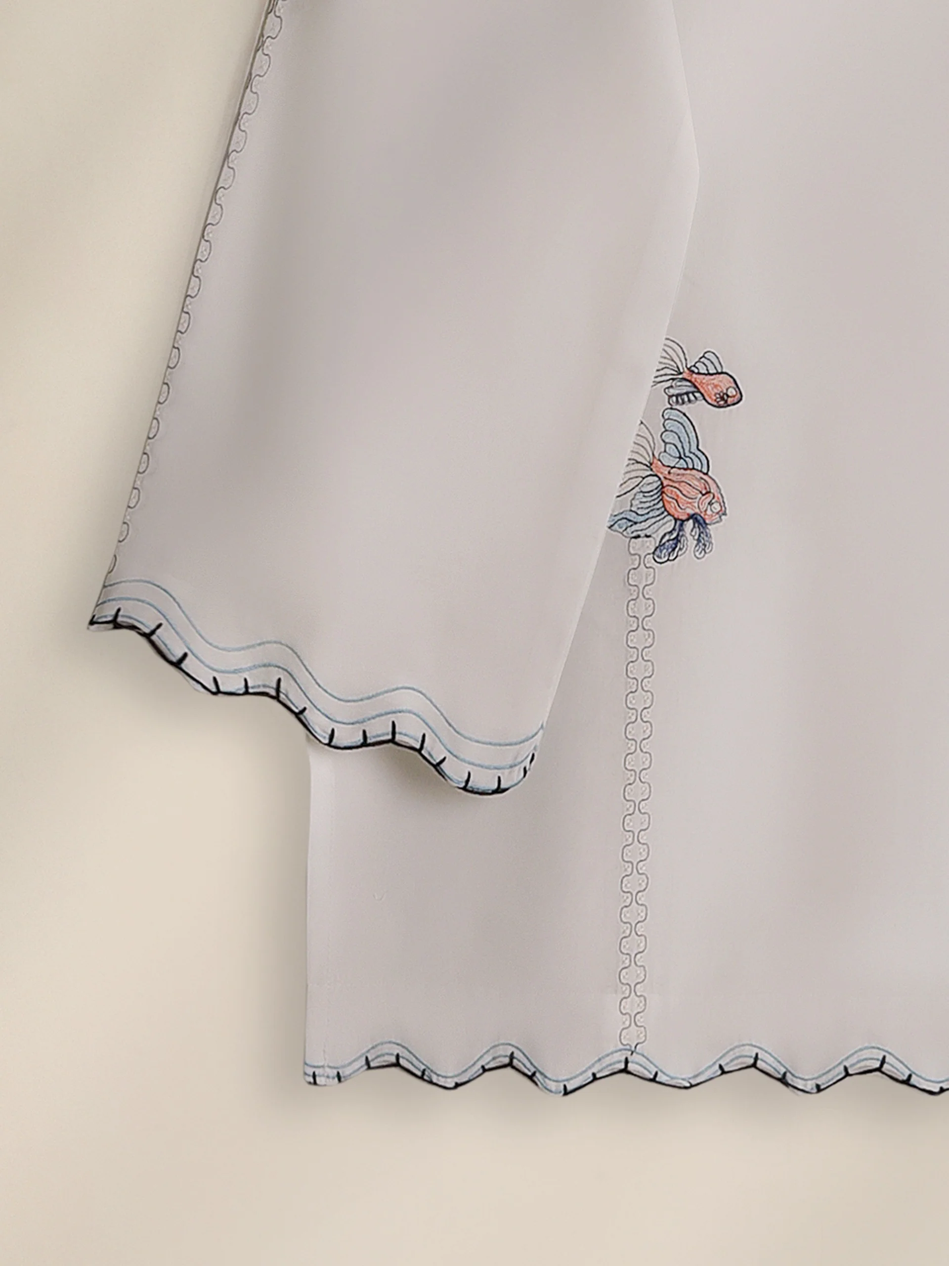 Look 75 - Image 3