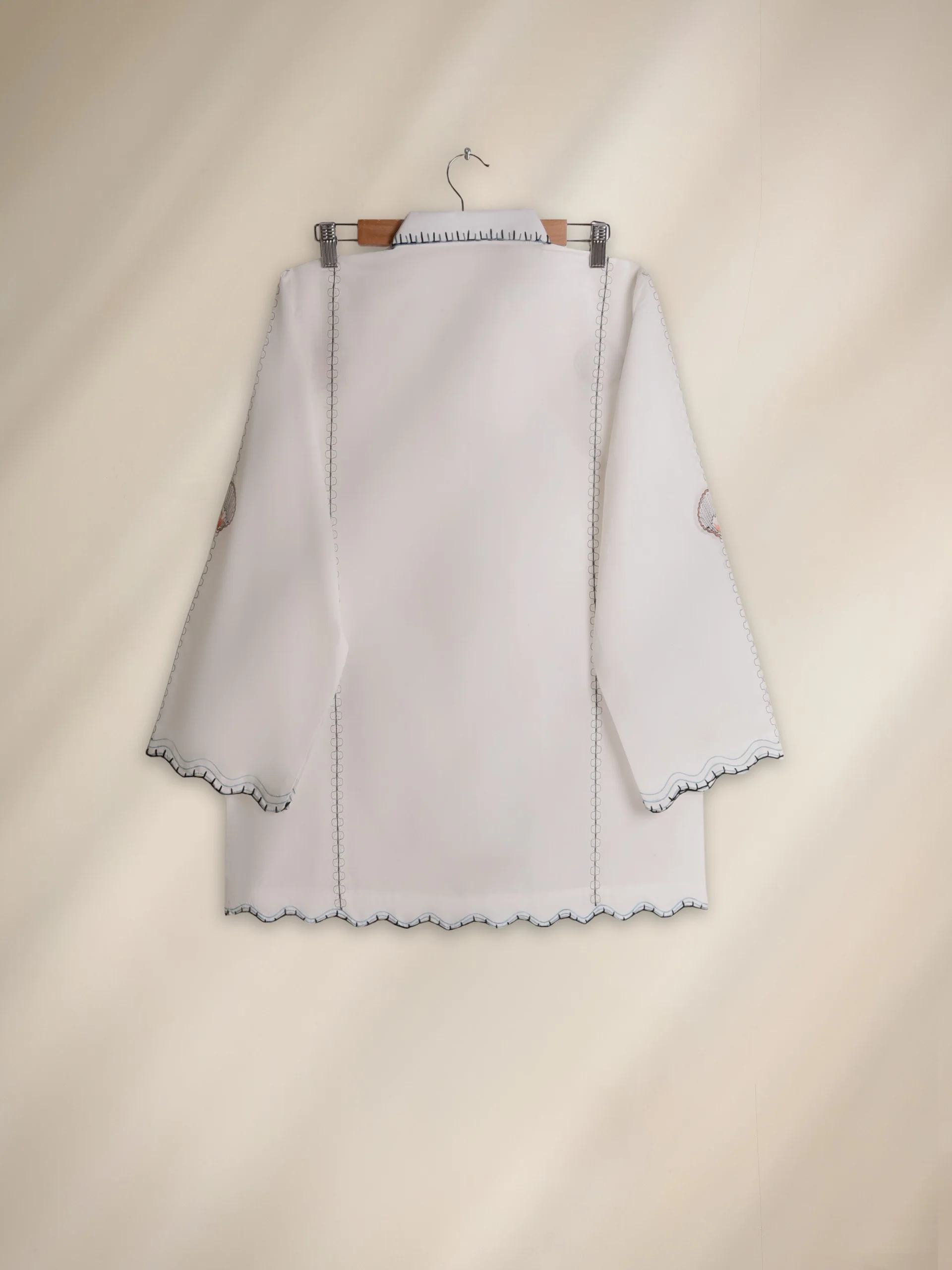 Look 75 - Image 4