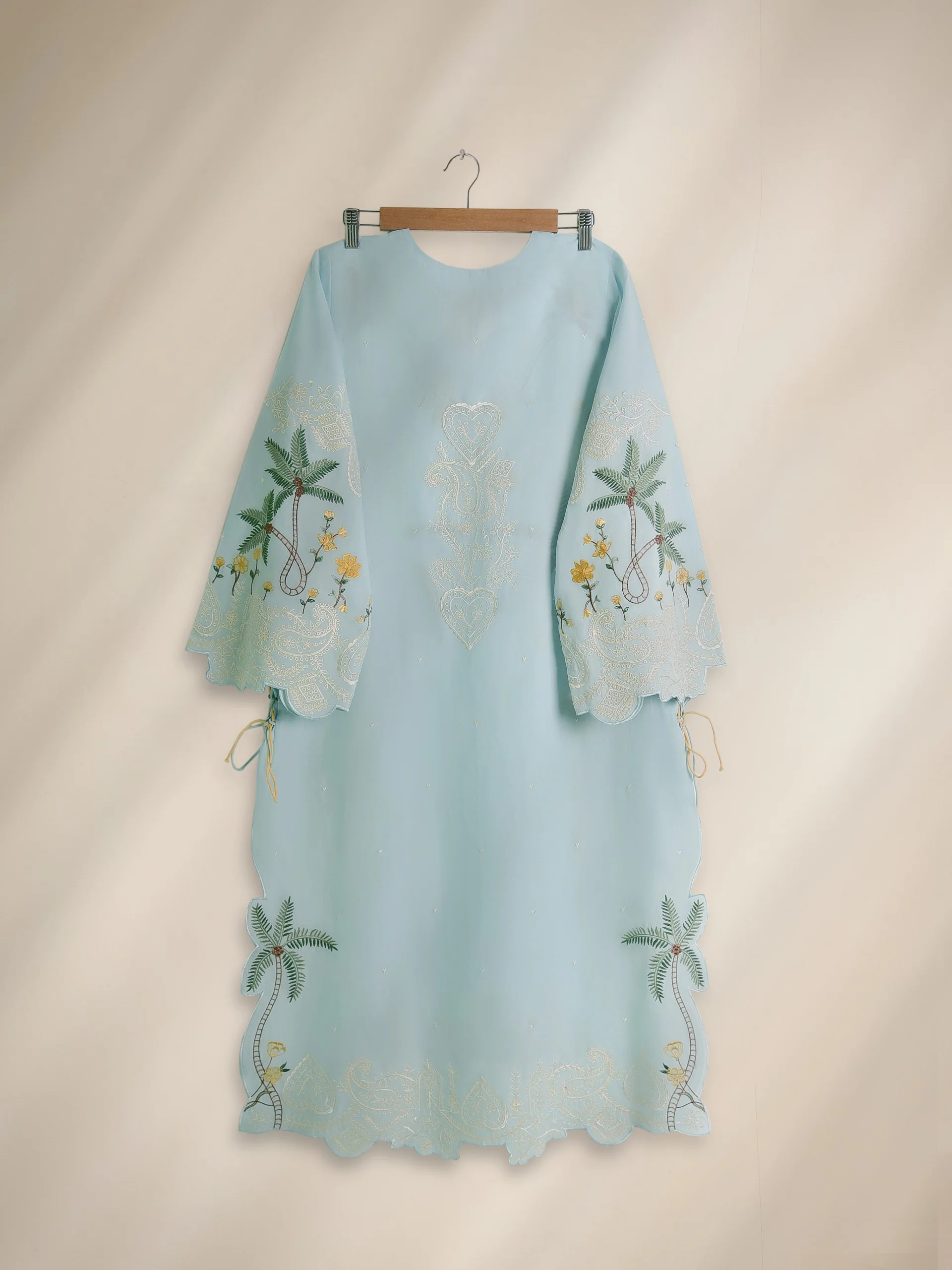 Look 89 - Image 5