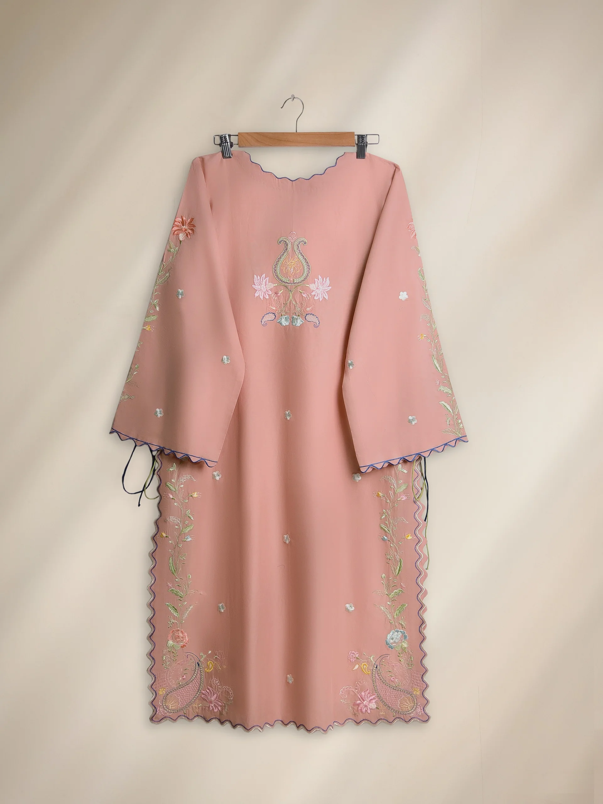 Look 93 - Image 5